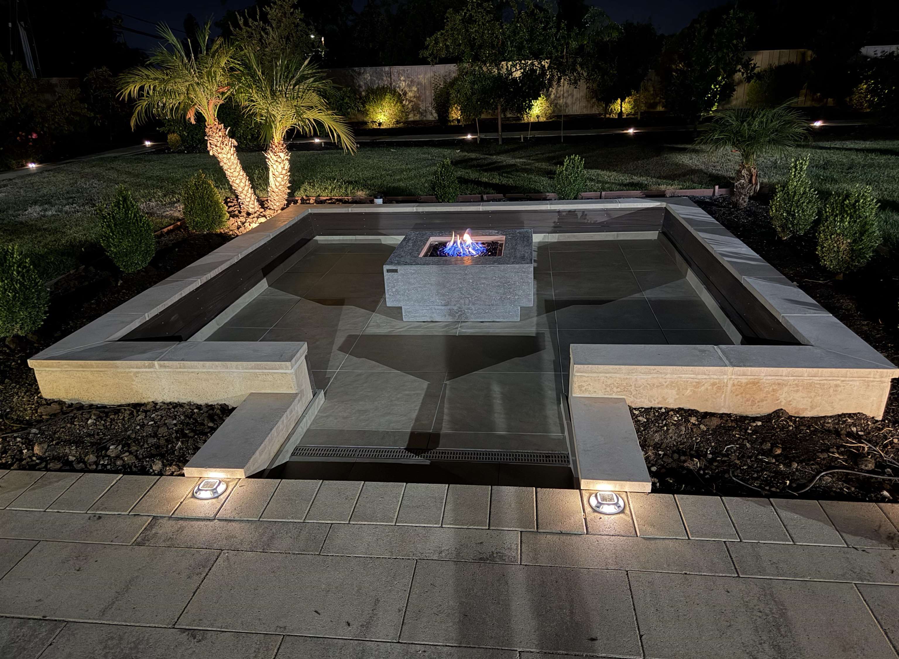 Detail Gallery Image 60 of 60 For 303 Emmet Pl, Concord,  CA 94521 - 5 Beds | 3/1 Baths