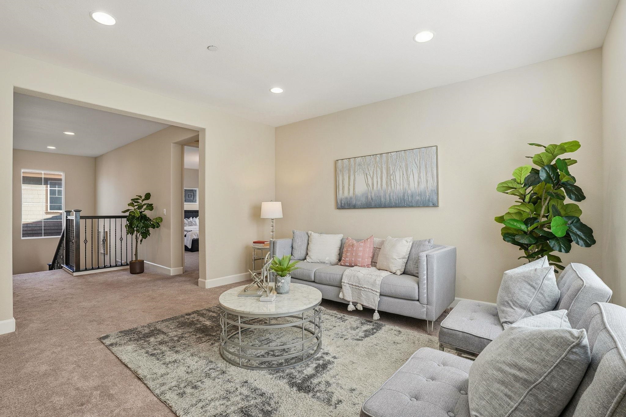 Detail Gallery Image 18 of 55 For 1110 S Vecindad St, Mountain House,  CA 95391 - 4 Beds | 3/1 Baths