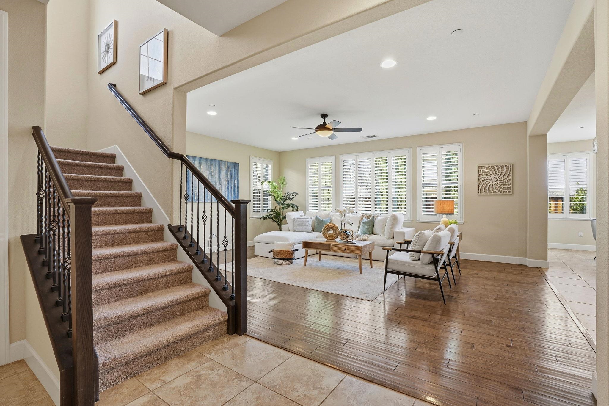 Detail Gallery Image 20 of 55 For 1110 S Vecindad St, Mountain House,  CA 95391 - 4 Beds | 3/1 Baths