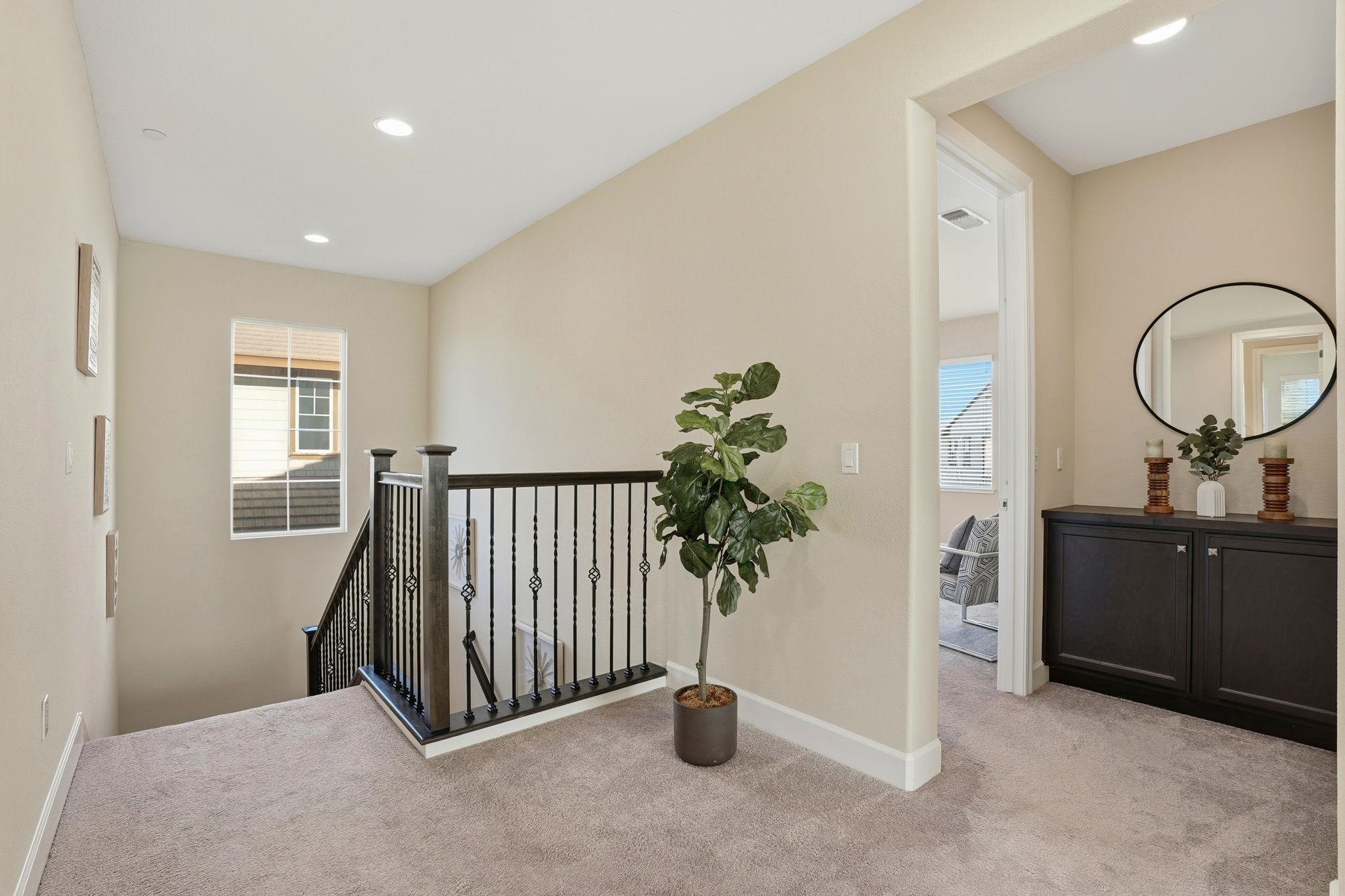 Detail Gallery Image 22 of 55 For 1110 S Vecindad St, Mountain House,  CA 95391 - 4 Beds | 3/1 Baths