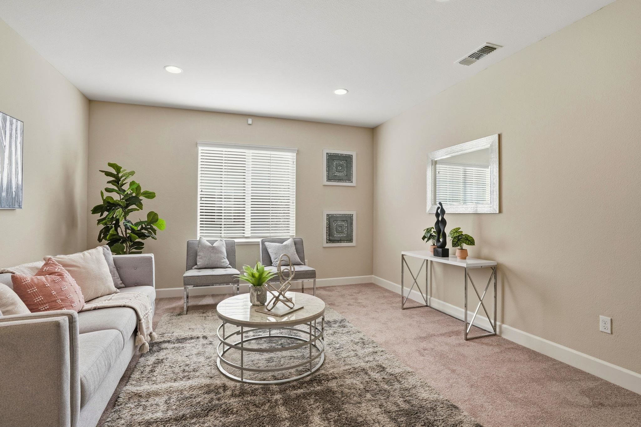 Detail Gallery Image 23 of 55 For 1110 S Vecindad St, Mountain House,  CA 95391 - 4 Beds | 3/1 Baths