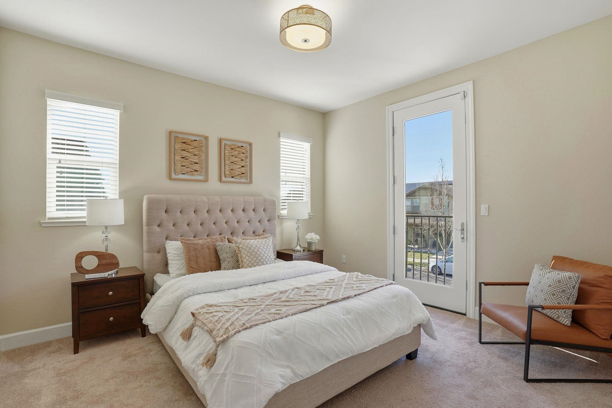 Detail Gallery Image 28 of 55 For 1110 S Vecindad St, Mountain House,  CA 95391 - 4 Beds | 3/1 Baths