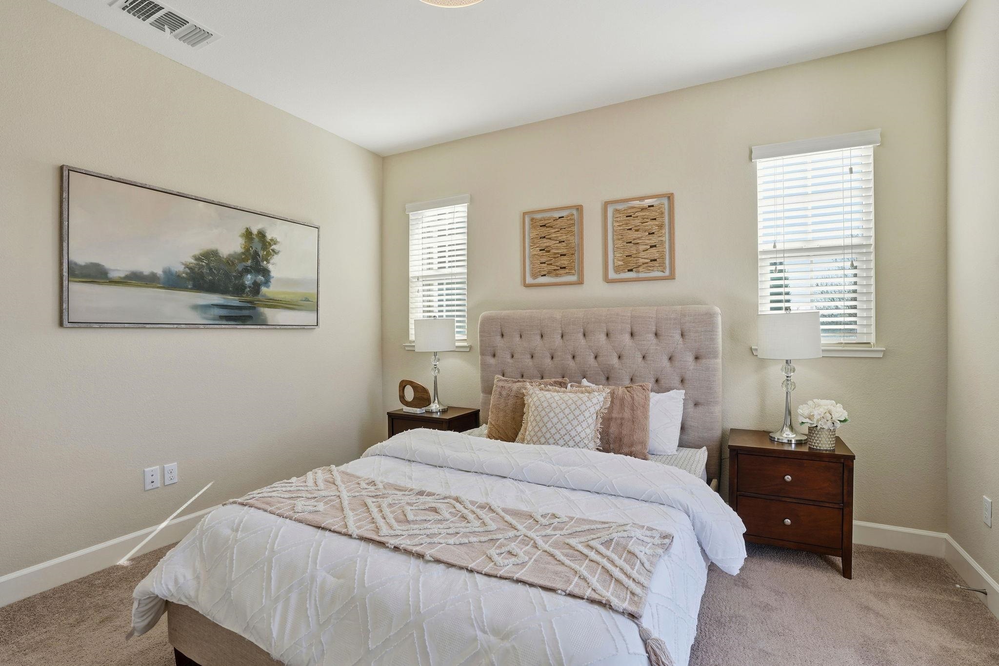 Detail Gallery Image 29 of 55 For 1110 S Vecindad St, Mountain House,  CA 95391 - 4 Beds | 3/1 Baths