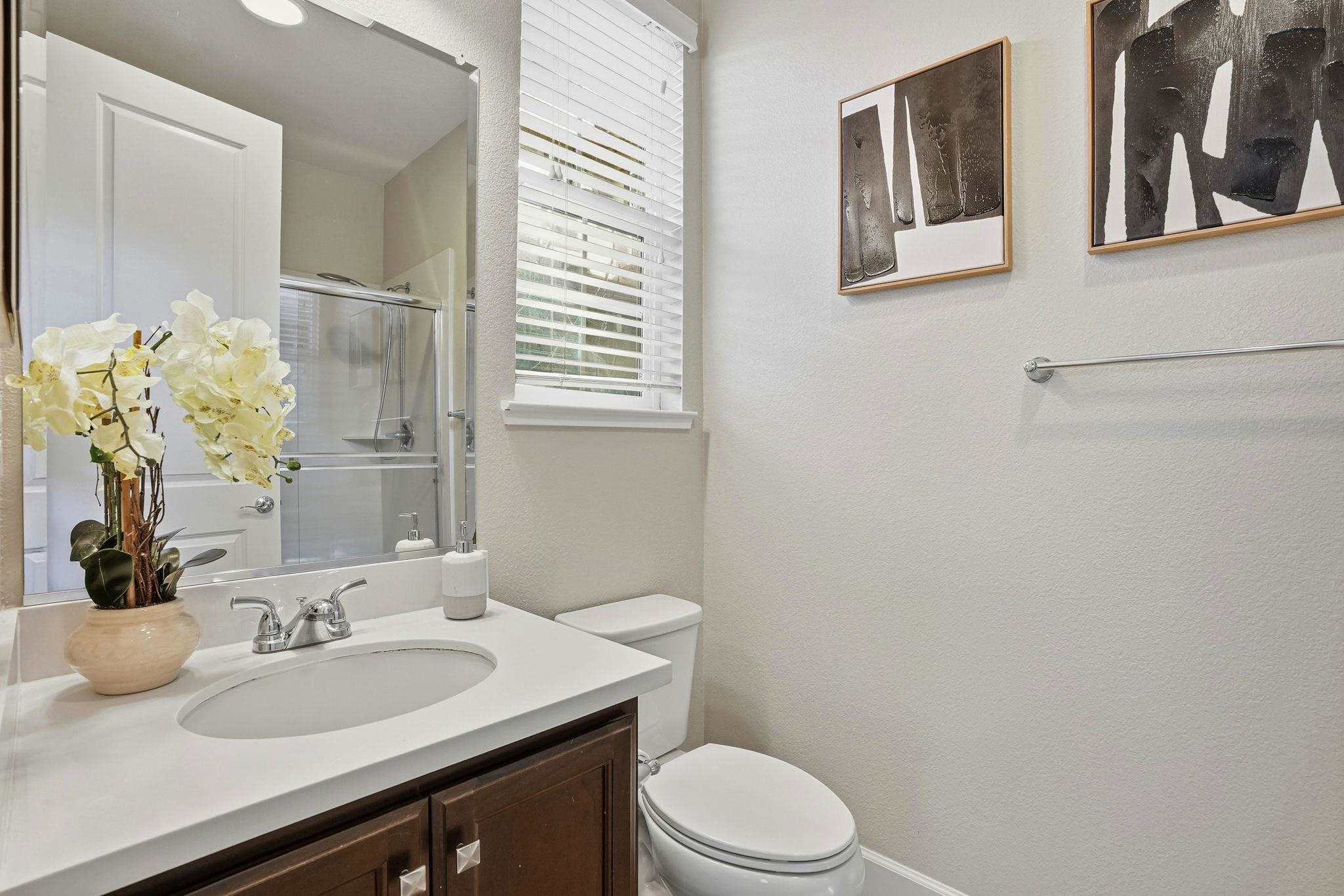 Detail Gallery Image 38 of 55 For 1110 S Vecindad St, Mountain House,  CA 95391 - 4 Beds | 3/1 Baths