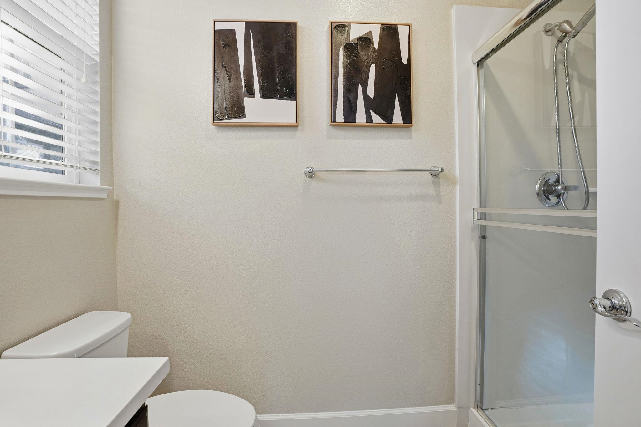 Detail Gallery Image 39 of 55 For 1110 S Vecindad St, Mountain House,  CA 95391 - 4 Beds | 3/1 Baths