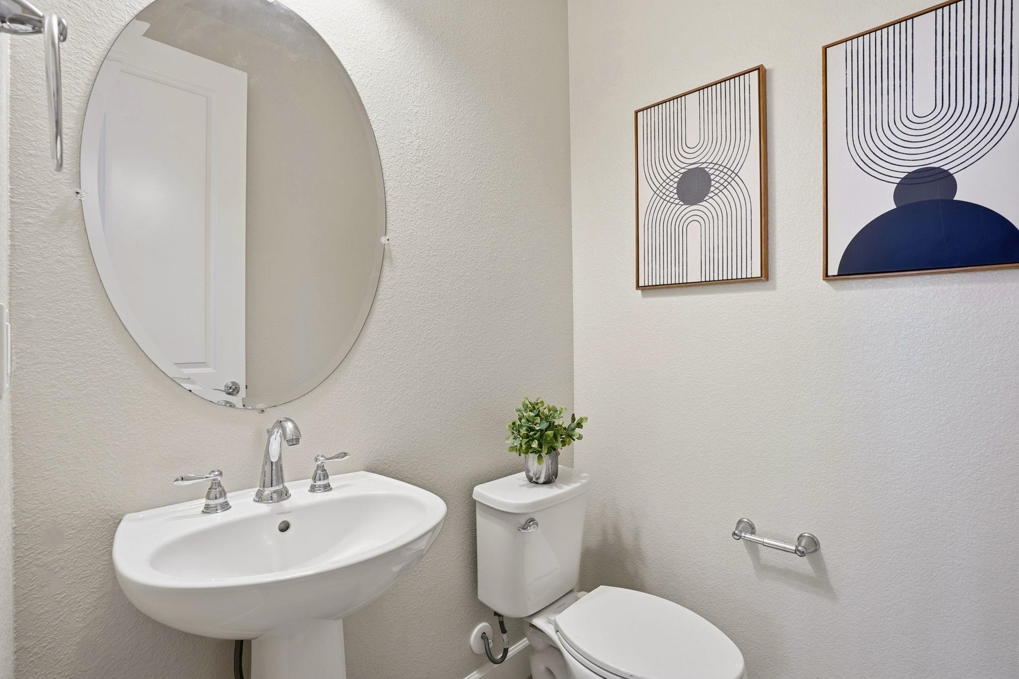 Detail Gallery Image 40 of 55 For 1110 S Vecindad St, Mountain House,  CA 95391 - 4 Beds | 3/1 Baths