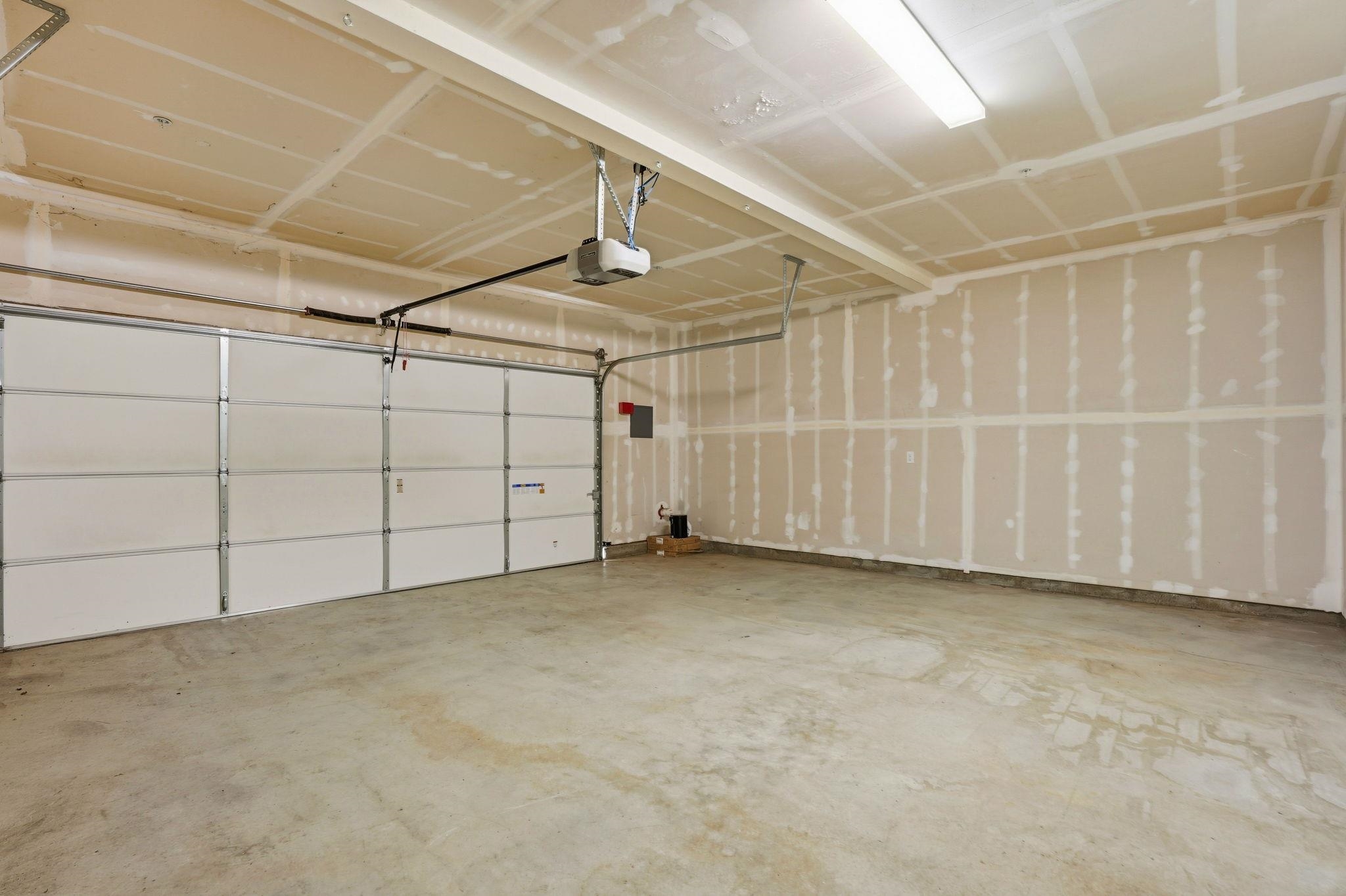 Detail Gallery Image 49 of 55 For 1110 S Vecindad St, Mountain House,  CA 95391 - 4 Beds | 3/1 Baths