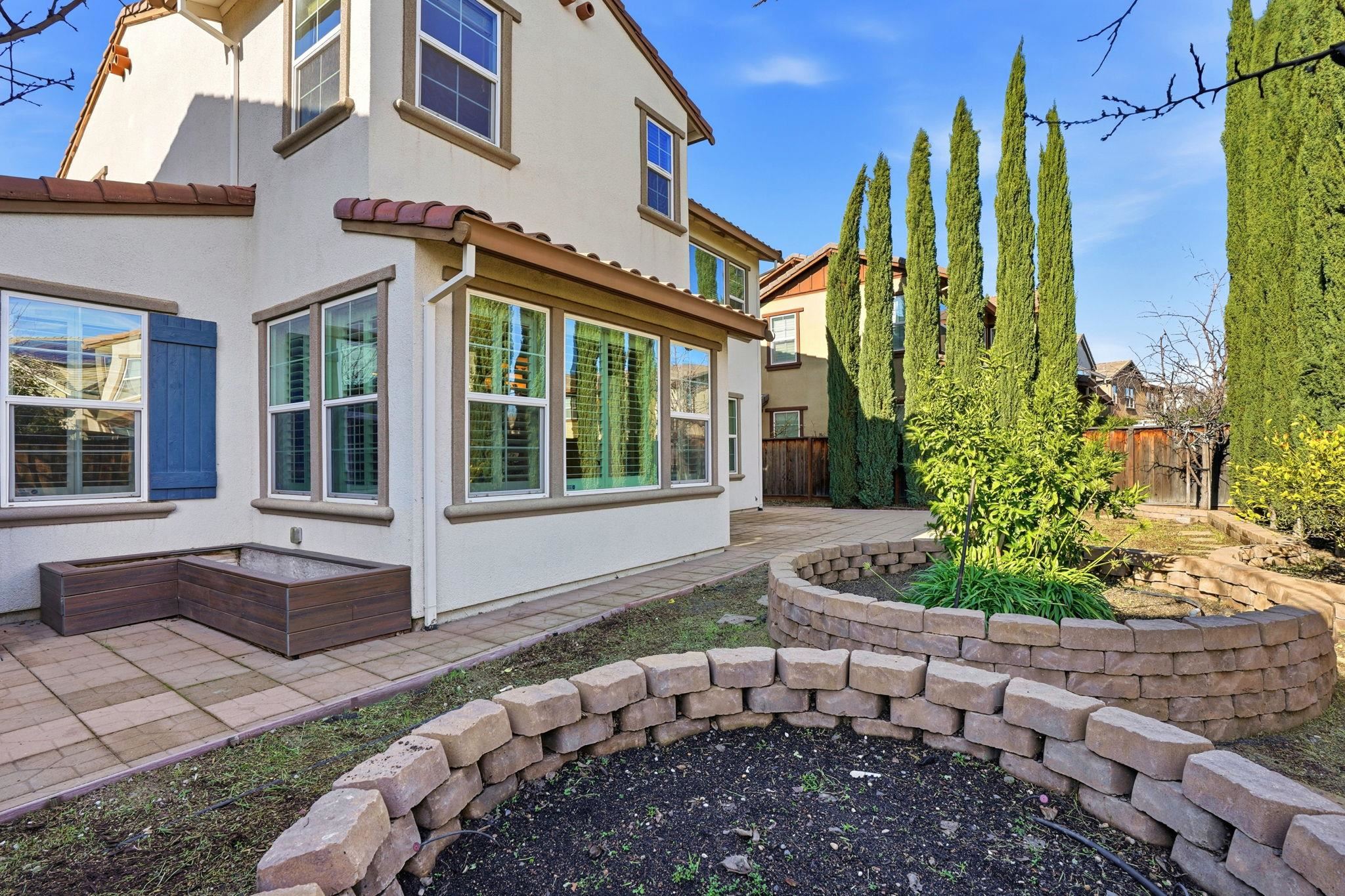 Detail Gallery Image 51 of 55 For 1110 S Vecindad St, Mountain House,  CA 95391 - 4 Beds | 3/1 Baths