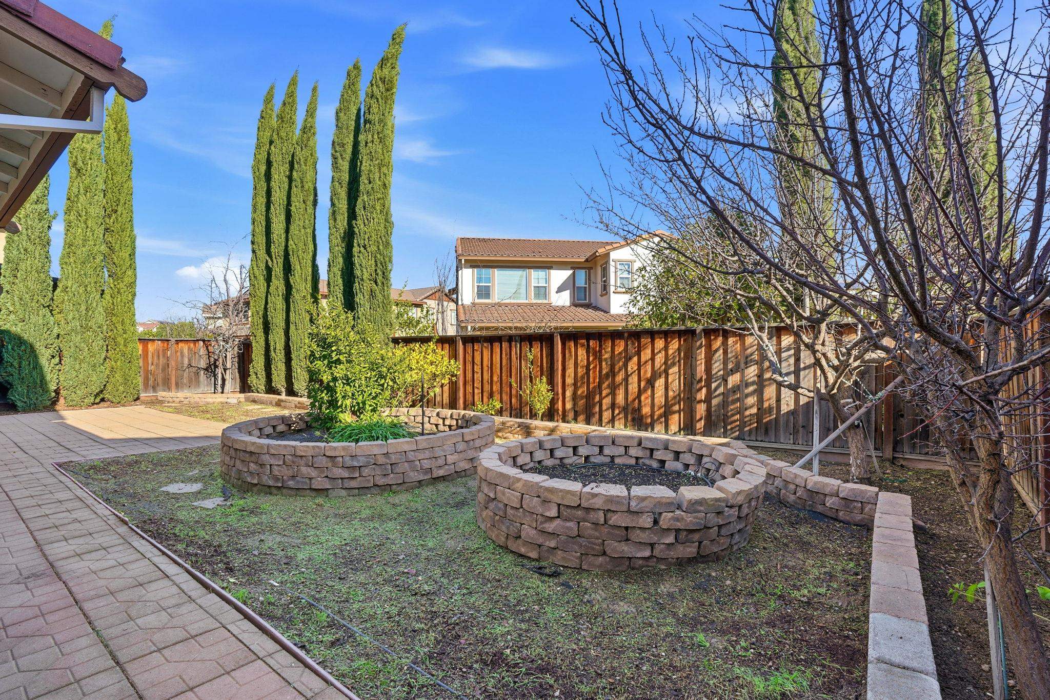 Detail Gallery Image 52 of 55 For 1110 S Vecindad St, Mountain House,  CA 95391 - 4 Beds | 3/1 Baths