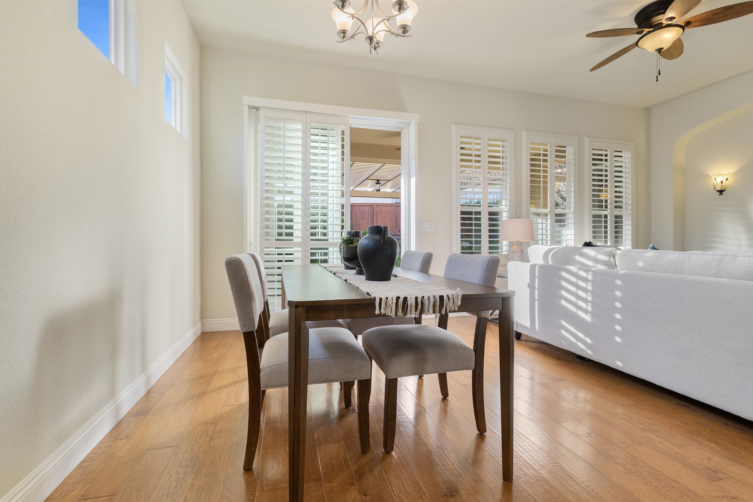 Detail Gallery Image 12 of 44 For 1669 Pinot Pl, Brentwood,  CA 94513 - 2 Beds | 2 Baths