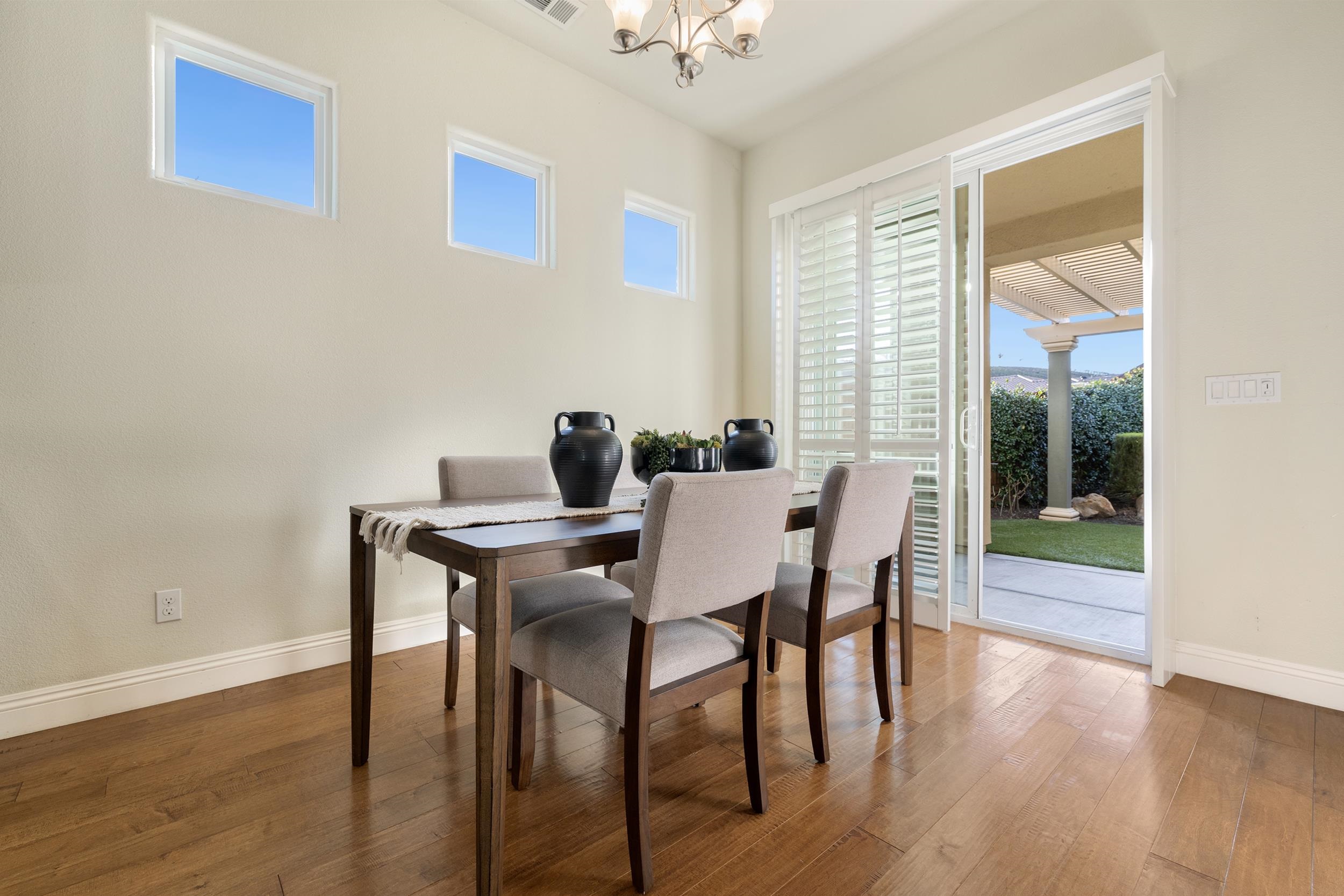 Detail Gallery Image 13 of 44 For 1669 Pinot Pl, Brentwood,  CA 94513 - 2 Beds | 2 Baths