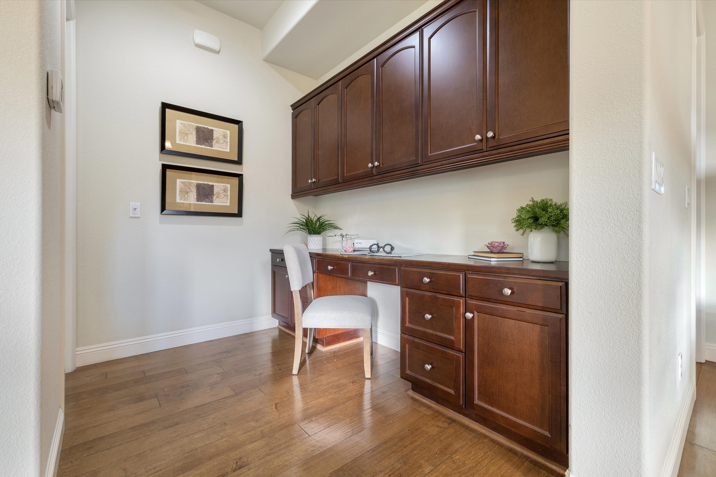 Detail Gallery Image 15 of 44 For 1669 Pinot Pl, Brentwood,  CA 94513 - 2 Beds | 2 Baths