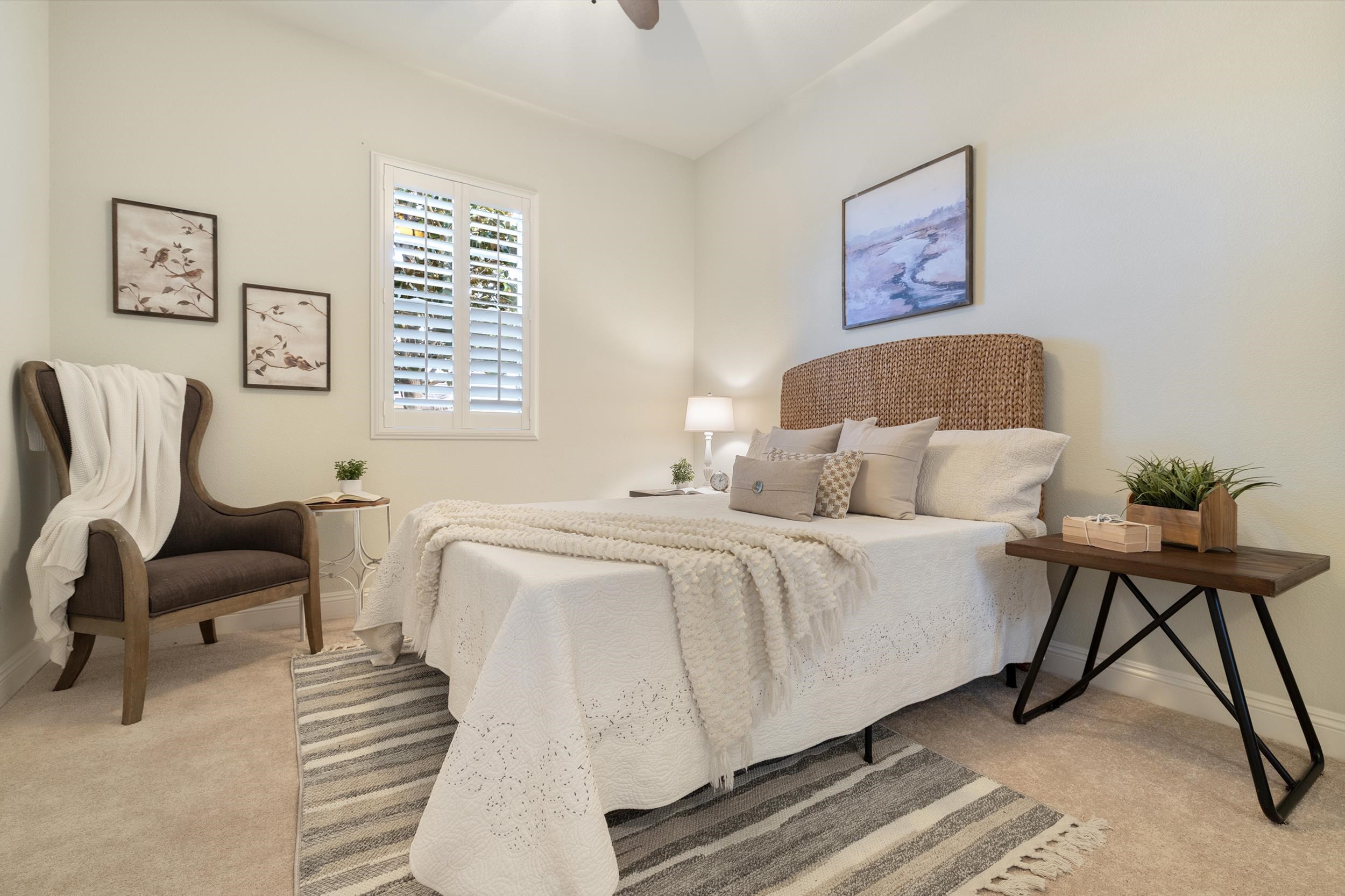 Detail Gallery Image 16 of 44 For 1669 Pinot Pl, Brentwood,  CA 94513 - 2 Beds | 2 Baths