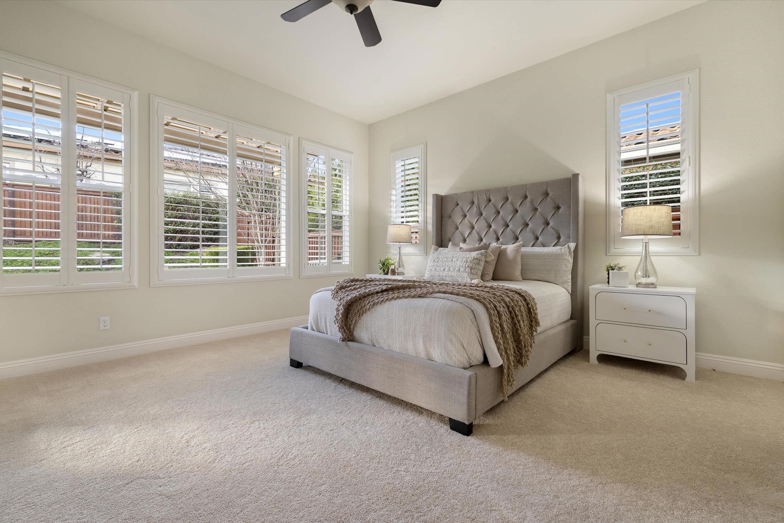 Detail Gallery Image 18 of 44 For 1669 Pinot Pl, Brentwood,  CA 94513 - 2 Beds | 2 Baths
