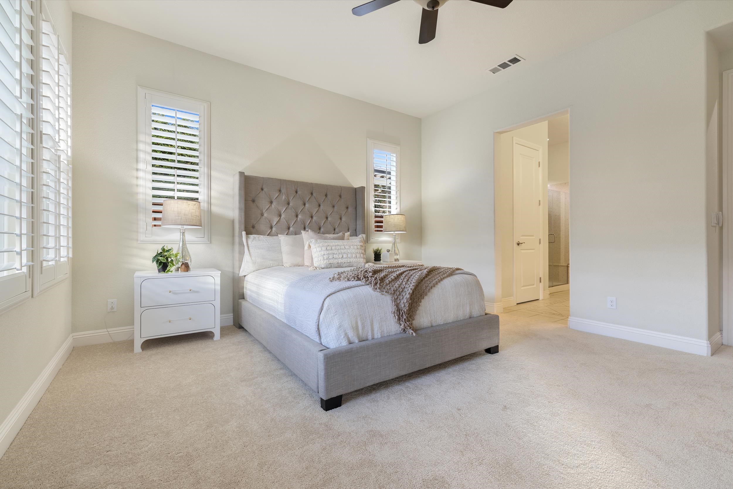 Detail Gallery Image 19 of 44 For 1669 Pinot Pl, Brentwood,  CA 94513 - 2 Beds | 2 Baths