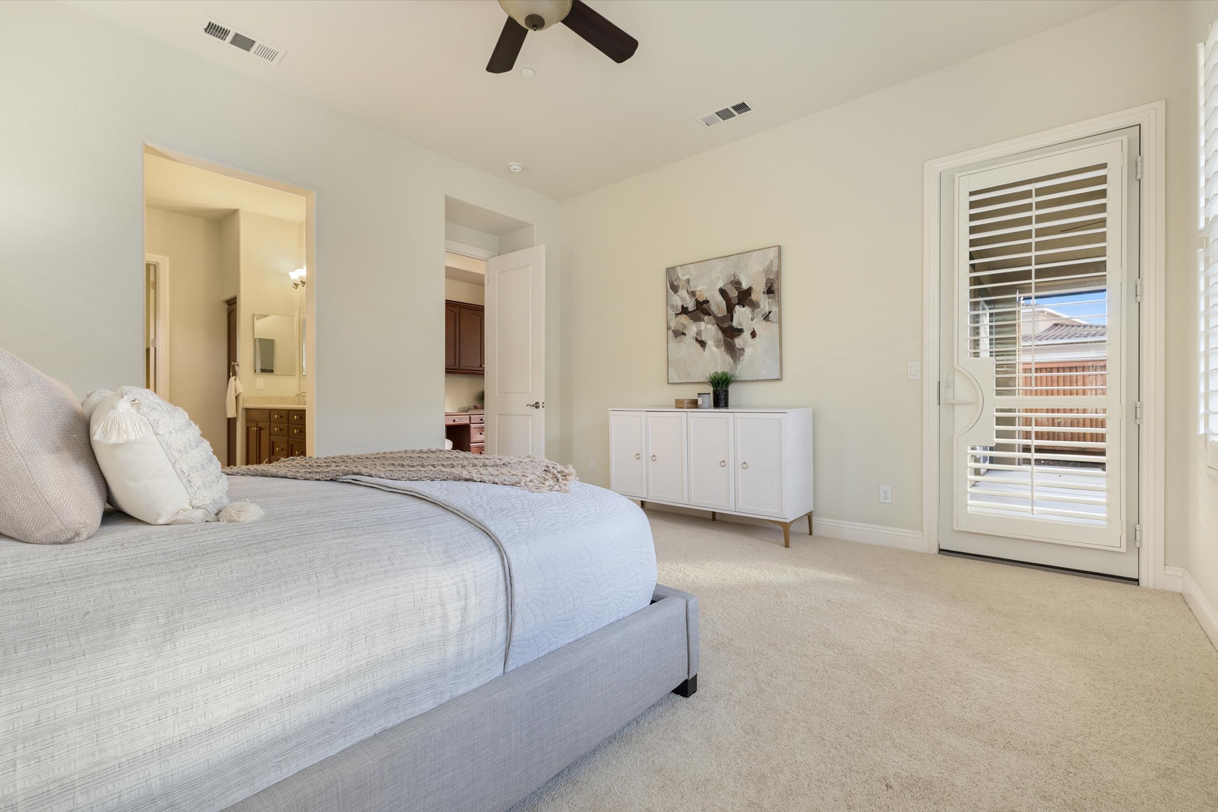 Detail Gallery Image 20 of 44 For 1669 Pinot Pl, Brentwood,  CA 94513 - 2 Beds | 2 Baths