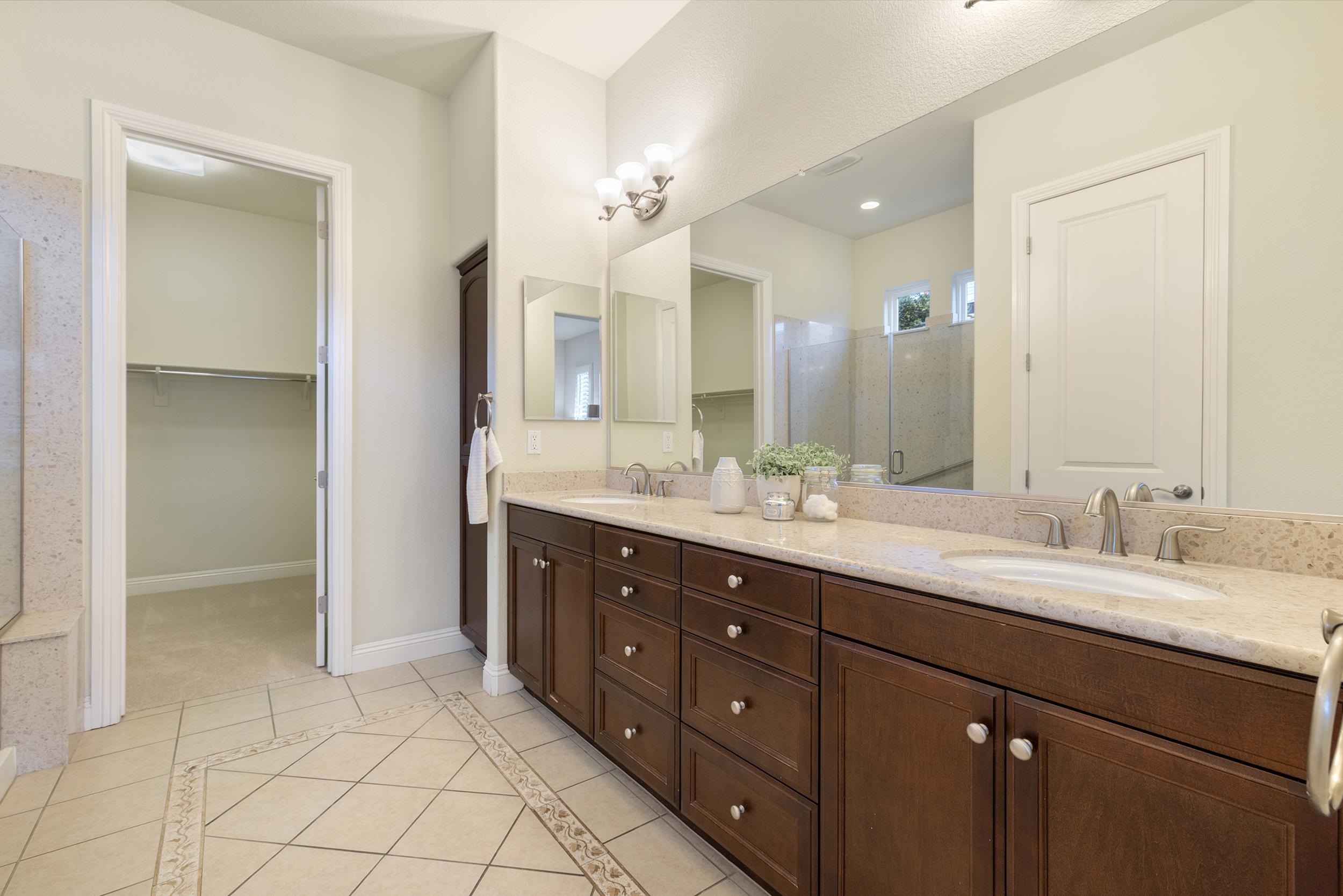 Detail Gallery Image 21 of 44 For 1669 Pinot Pl, Brentwood,  CA 94513 - 2 Beds | 2 Baths