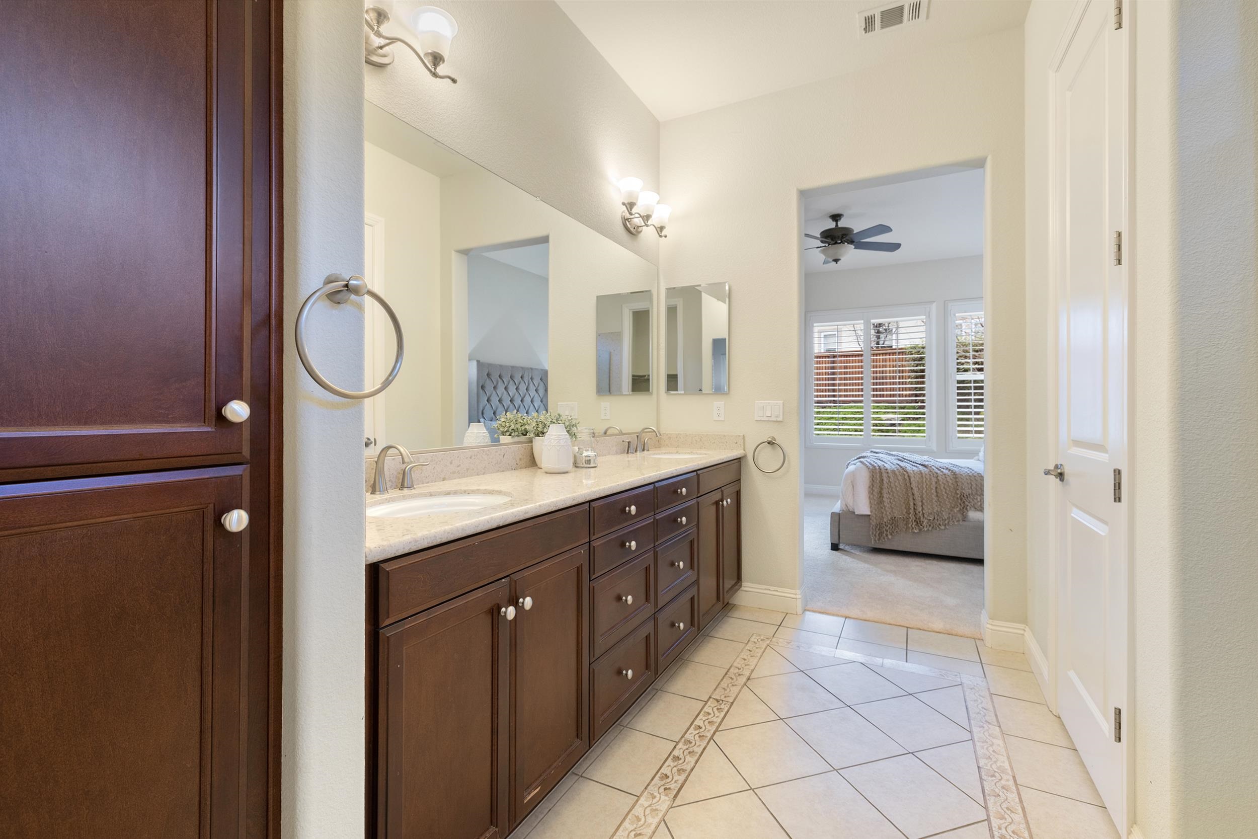 Detail Gallery Image 22 of 44 For 1669 Pinot Pl, Brentwood,  CA 94513 - 2 Beds | 2 Baths