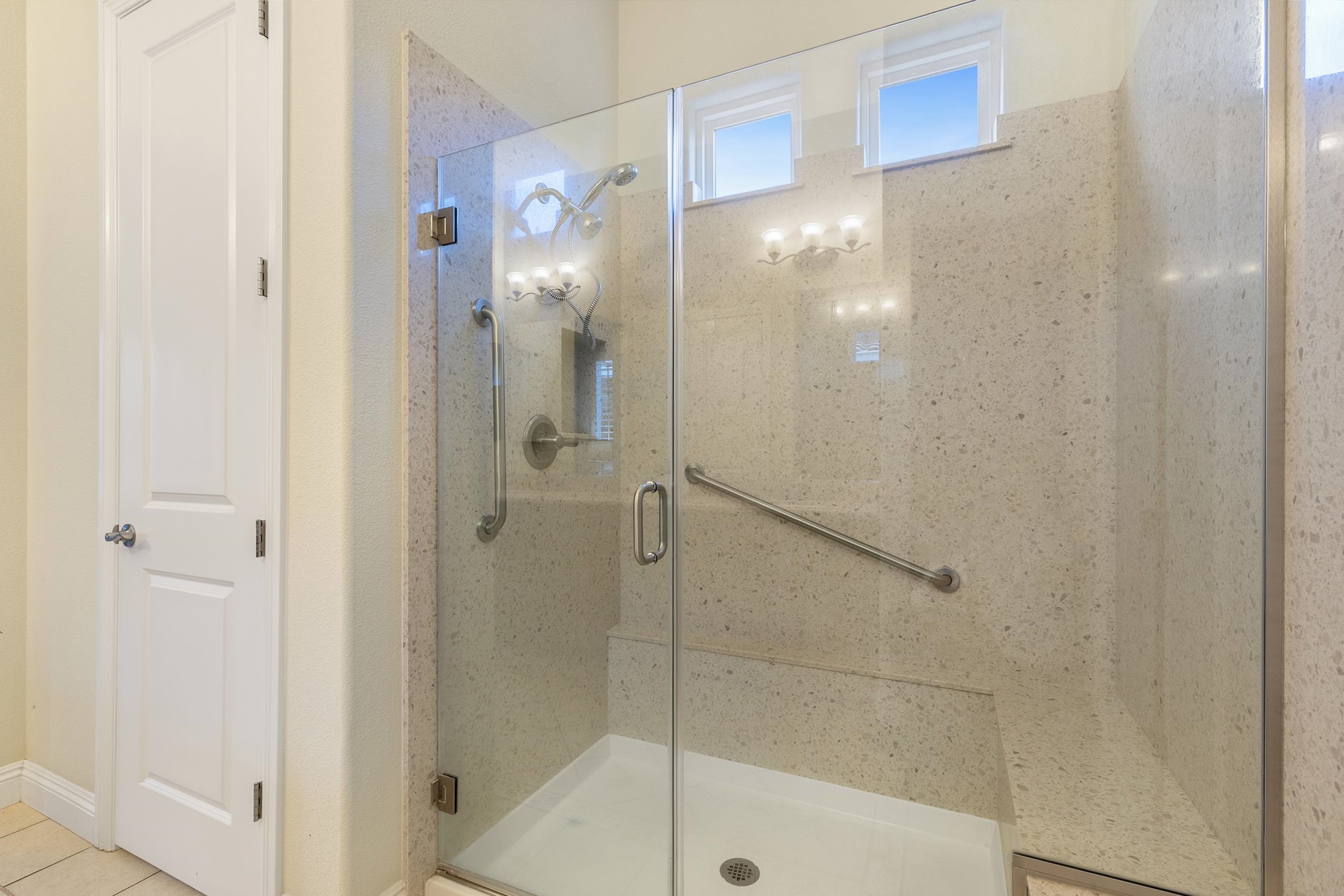 Detail Gallery Image 23 of 44 For 1669 Pinot Pl, Brentwood,  CA 94513 - 2 Beds | 2 Baths