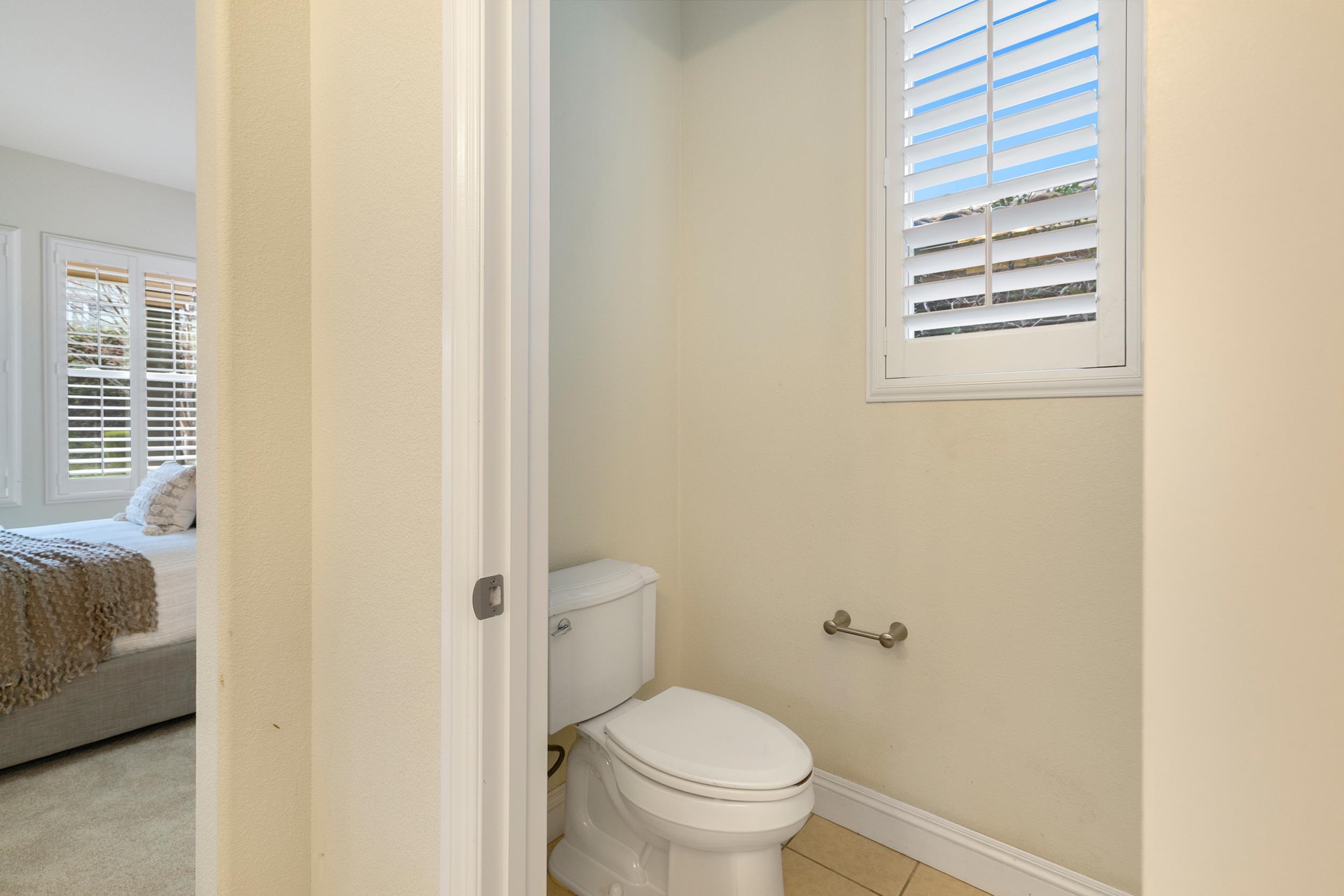 Detail Gallery Image 24 of 44 For 1669 Pinot Pl, Brentwood,  CA 94513 - 2 Beds | 2 Baths