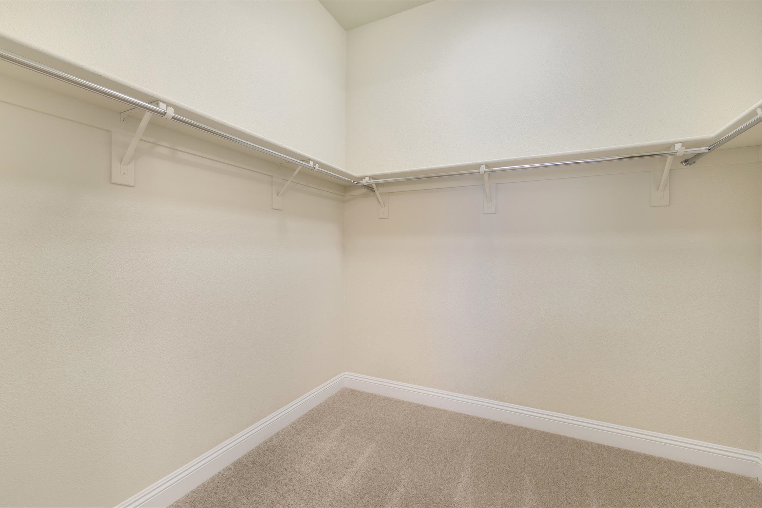 Detail Gallery Image 25 of 44 For 1669 Pinot Pl, Brentwood,  CA 94513 - 2 Beds | 2 Baths