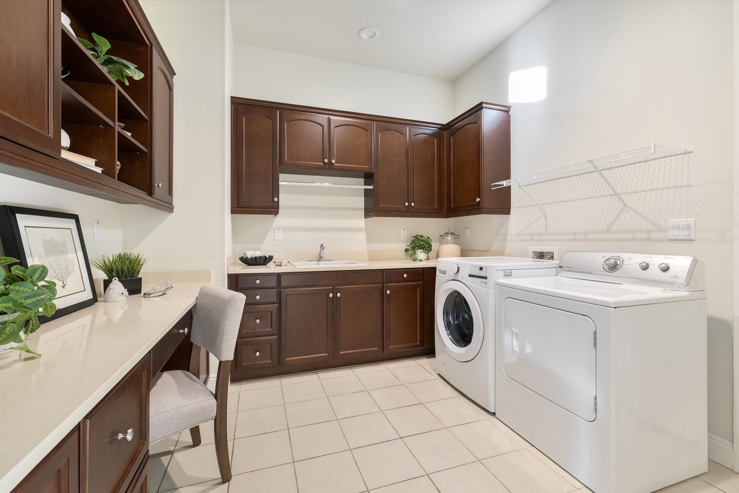 Detail Gallery Image 26 of 44 For 1669 Pinot Pl, Brentwood,  CA 94513 - 2 Beds | 2 Baths