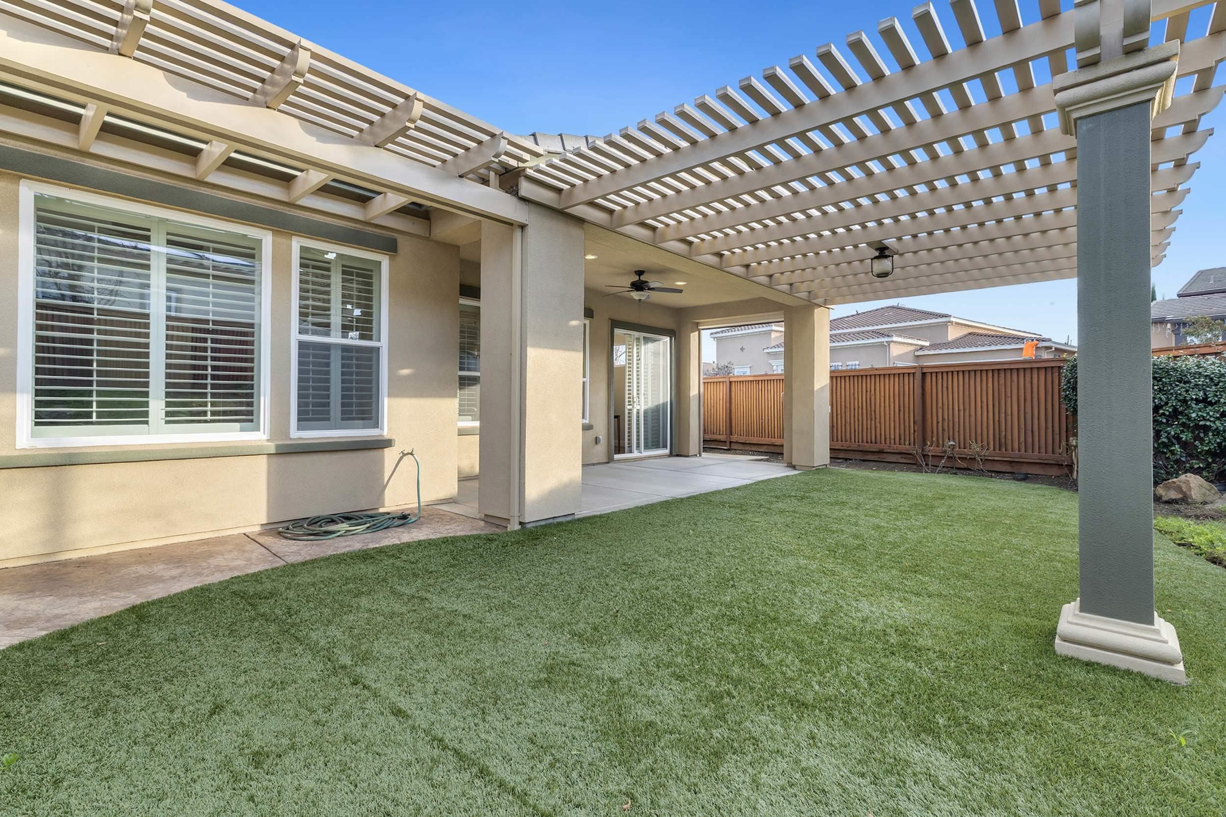 Detail Gallery Image 27 of 44 For 1669 Pinot Pl, Brentwood,  CA 94513 - 2 Beds | 2 Baths