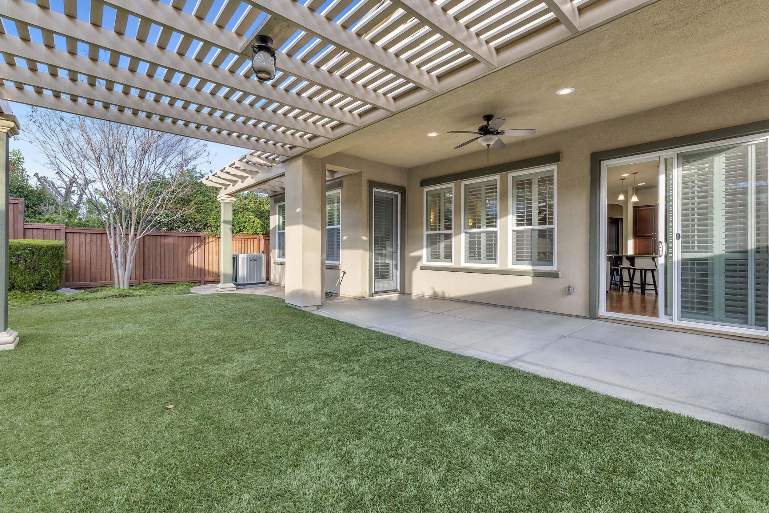 Detail Gallery Image 28 of 44 For 1669 Pinot Pl, Brentwood,  CA 94513 - 2 Beds | 2 Baths