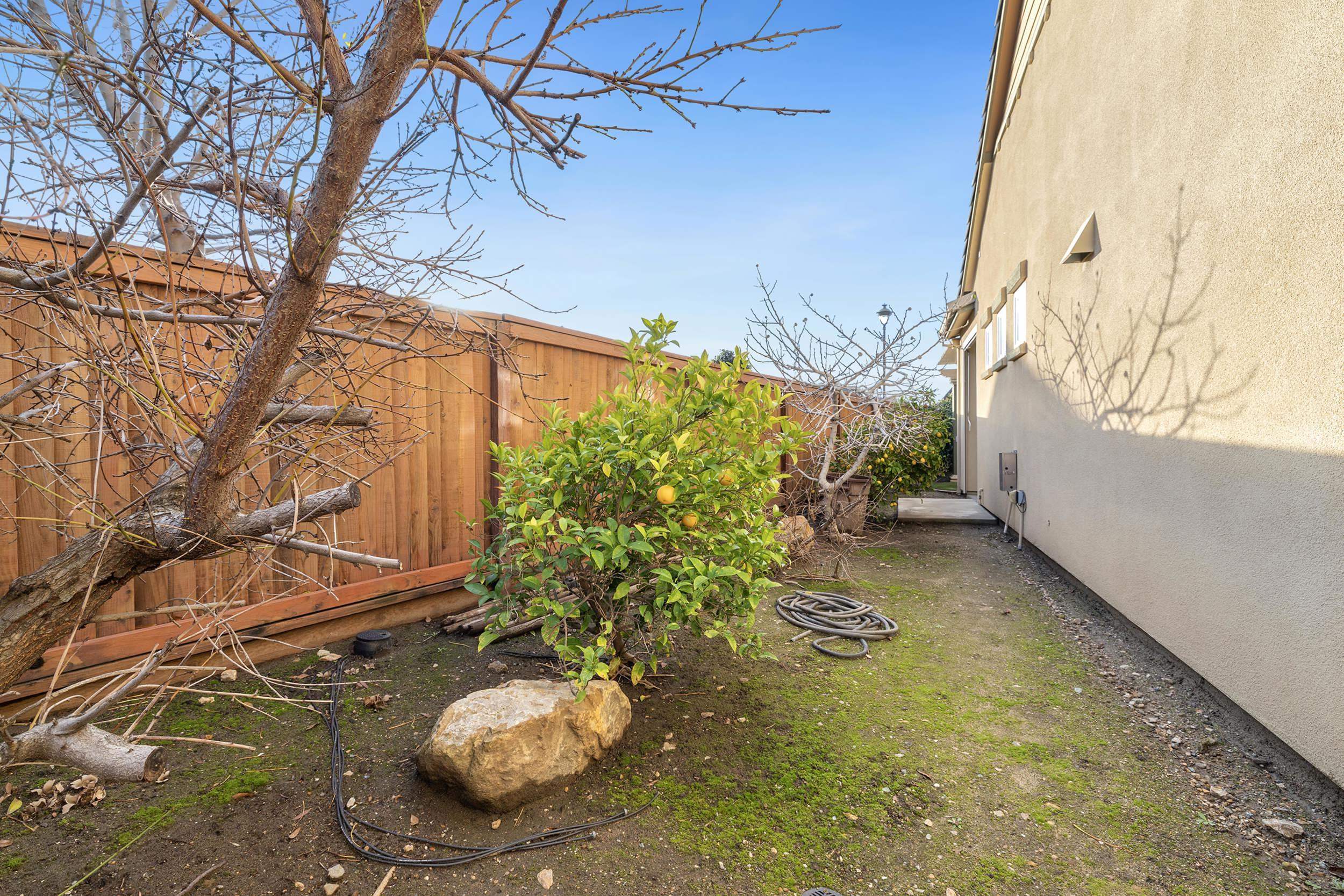 Detail Gallery Image 32 of 44 For 1669 Pinot Pl, Brentwood,  CA 94513 - 2 Beds | 2 Baths