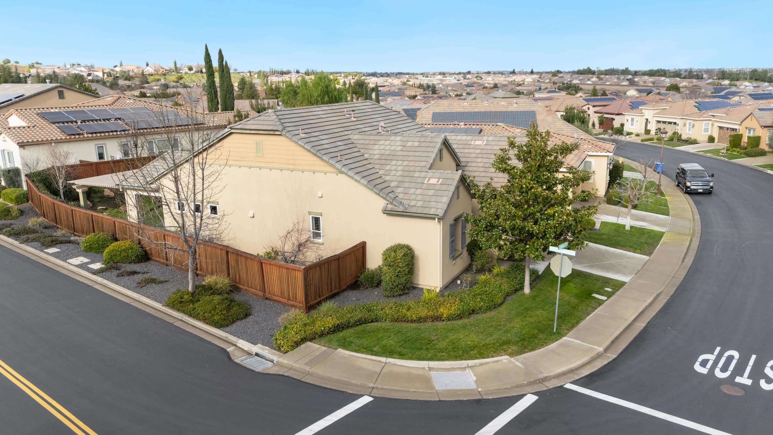 Detail Gallery Image 33 of 44 For 1669 Pinot Pl, Brentwood,  CA 94513 - 2 Beds | 2 Baths