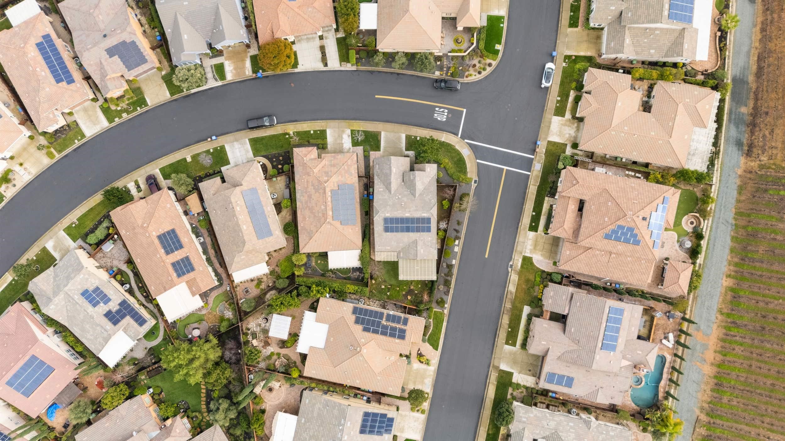 Detail Gallery Image 36 of 44 For 1669 Pinot Pl, Brentwood,  CA 94513 - 2 Beds | 2 Baths