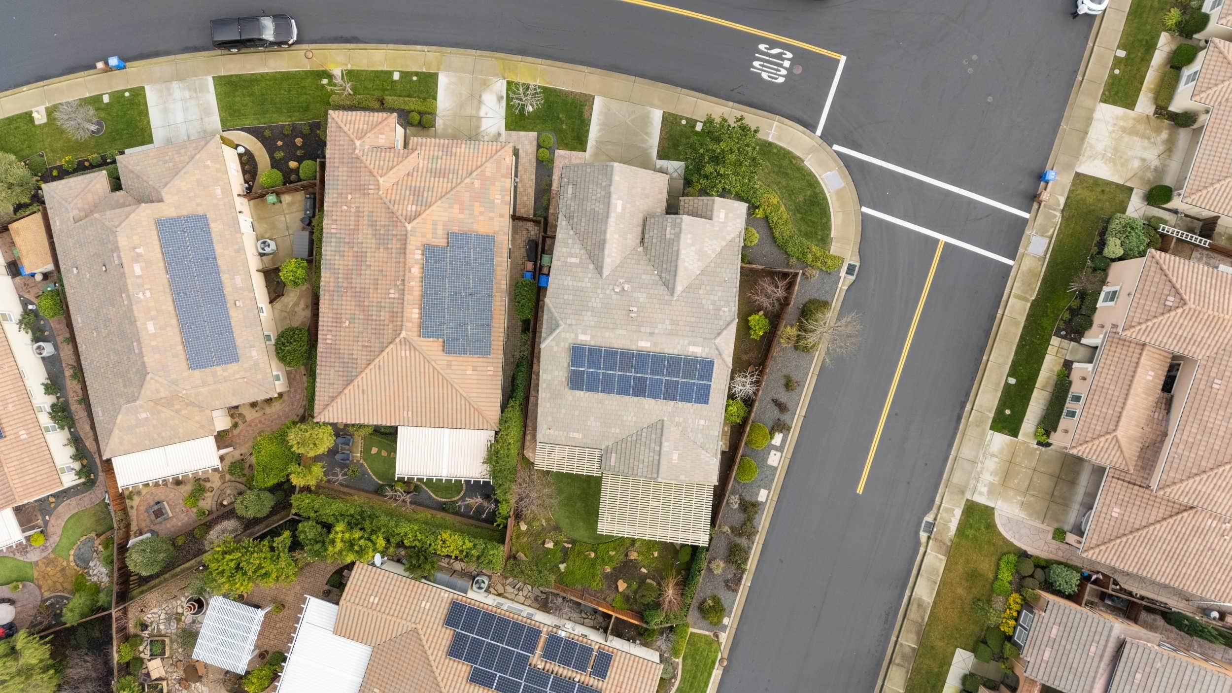 Detail Gallery Image 37 of 44 For 1669 Pinot Pl, Brentwood,  CA 94513 - 2 Beds | 2 Baths