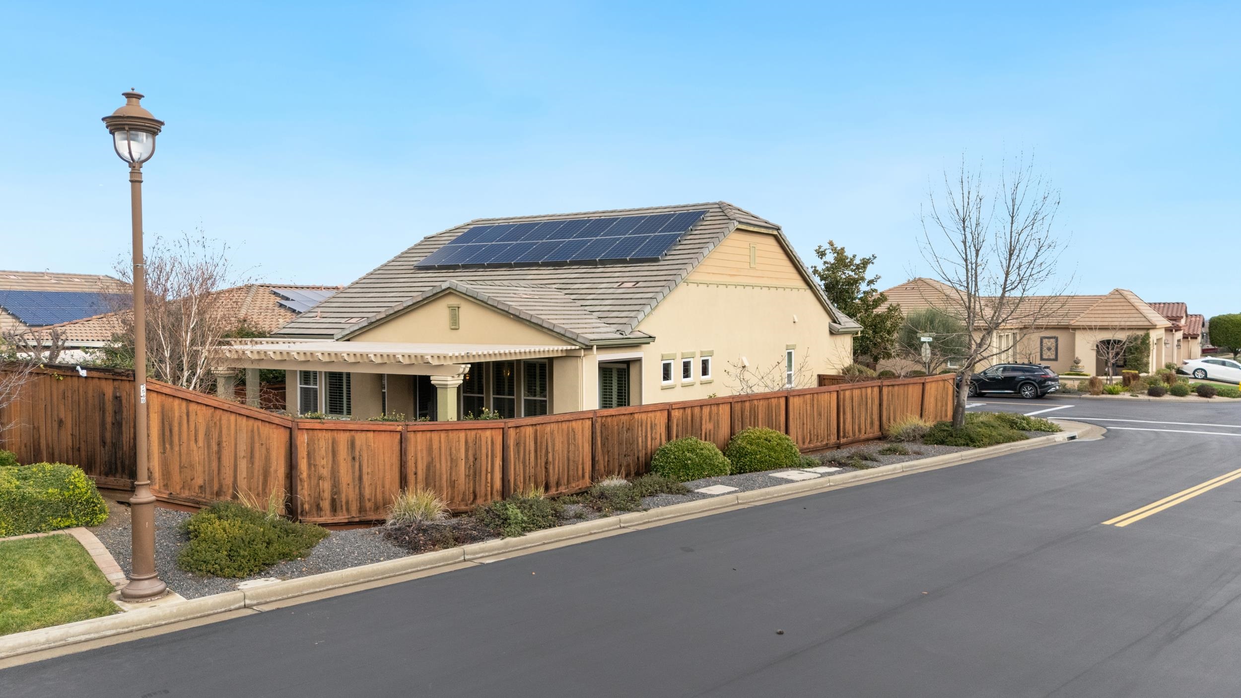 Detail Gallery Image 41 of 44 For 1669 Pinot Pl, Brentwood,  CA 94513 - 2 Beds | 2 Baths