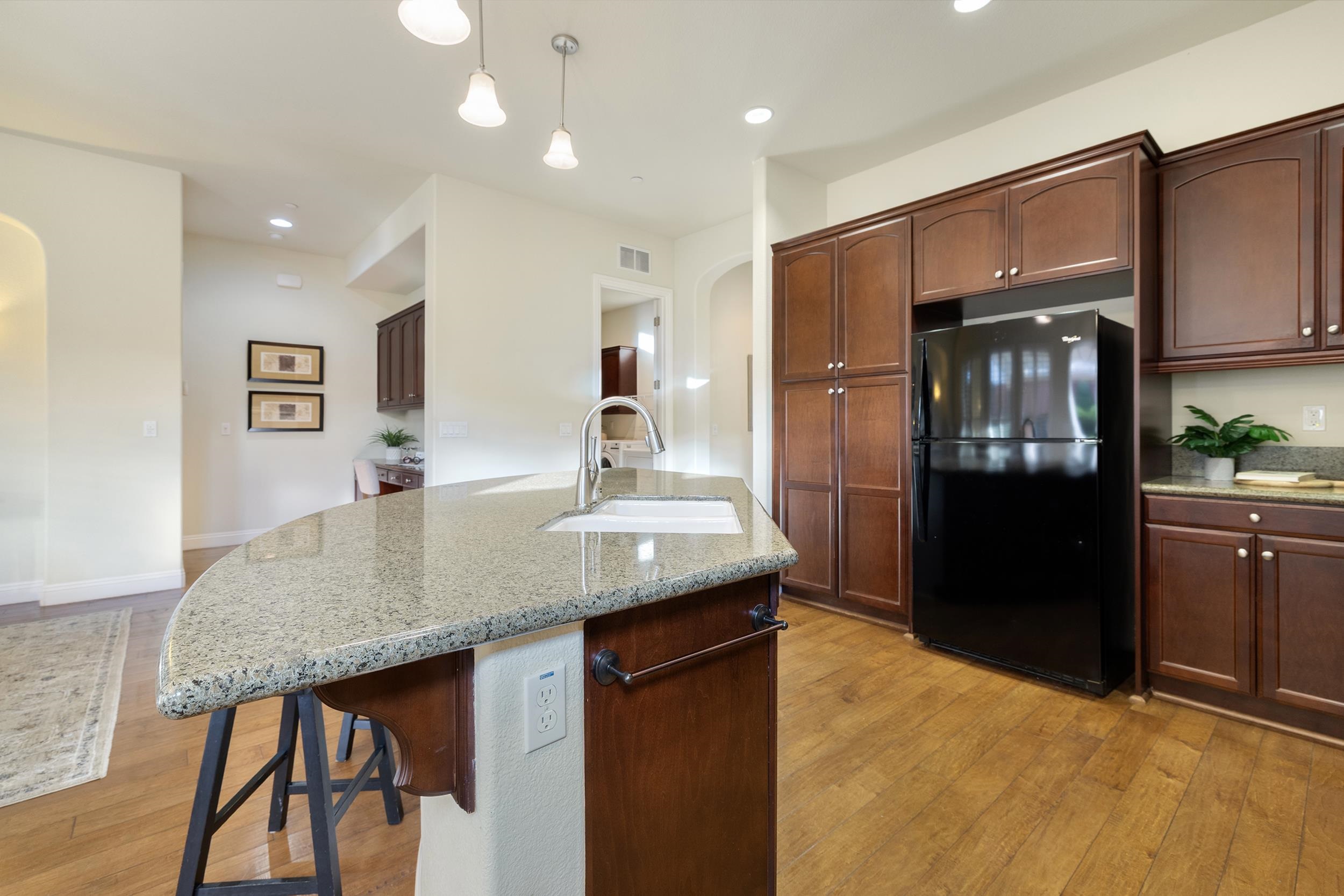 Detail Gallery Image 7 of 44 For 1669 Pinot Pl, Brentwood,  CA 94513 - 2 Beds | 2 Baths