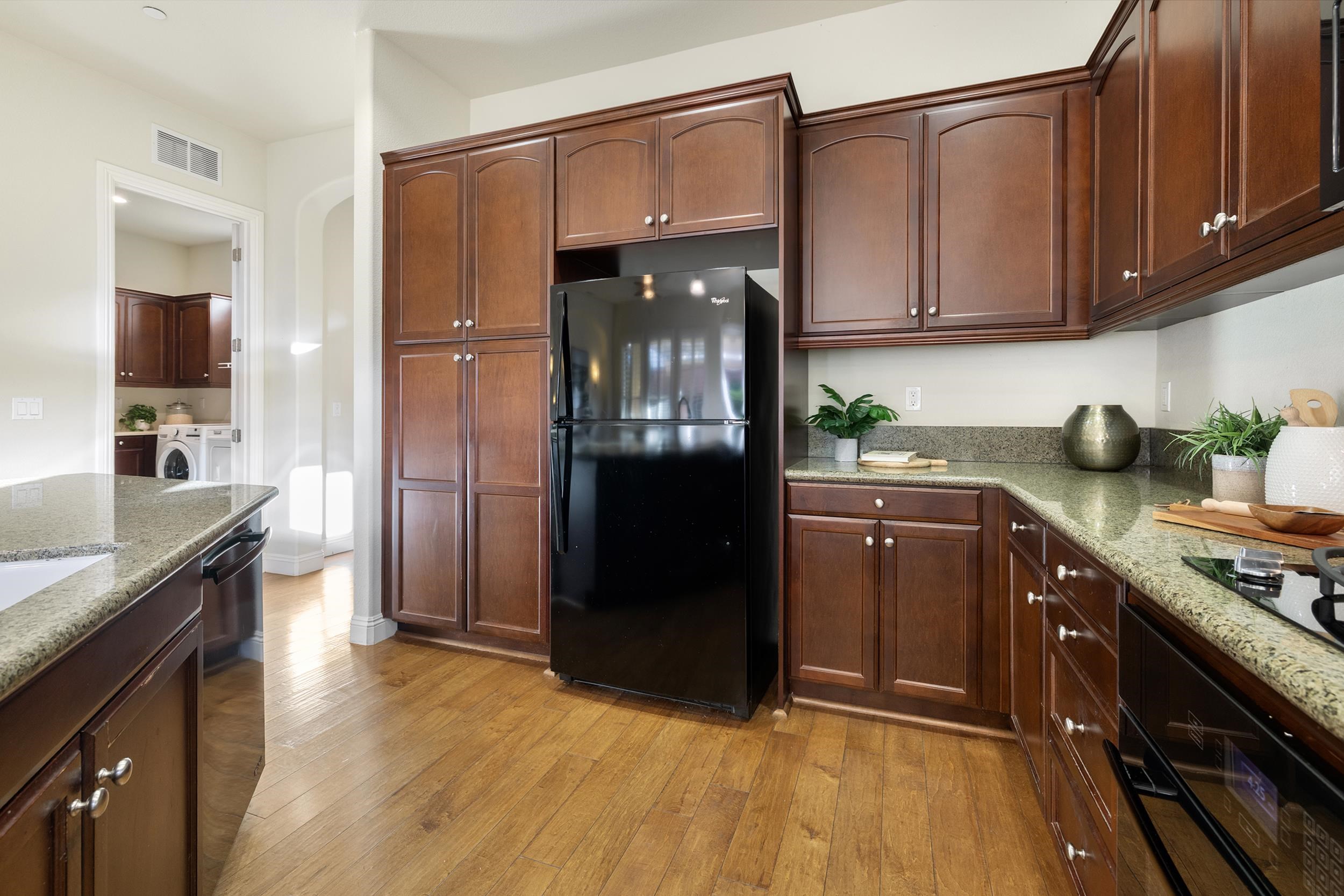 Detail Gallery Image 10 of 44 For 1669 Pinot Pl, Brentwood,  CA 94513 - 2 Beds | 2 Baths