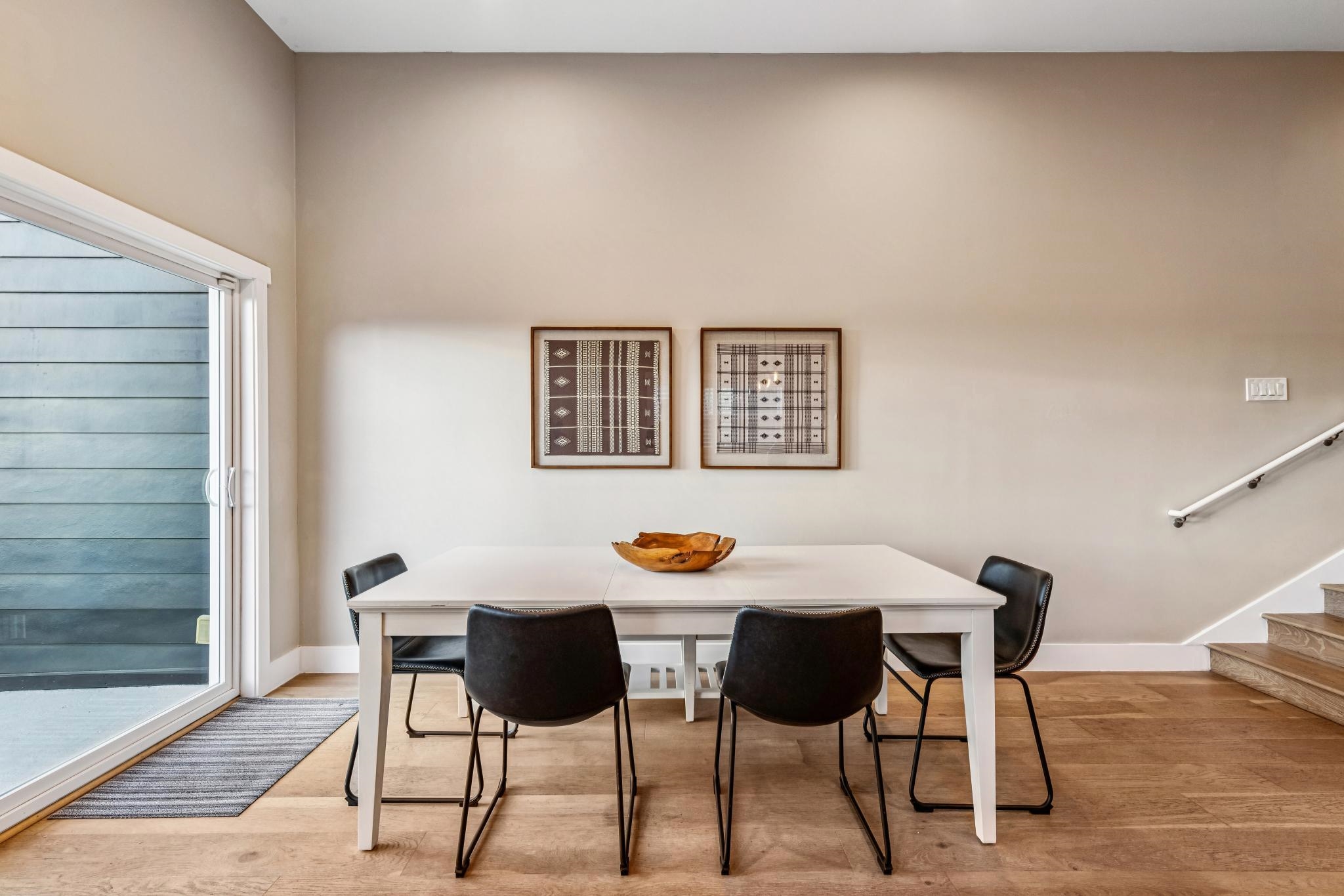 Detail Gallery Image 14 of 44 For 5169 Trask St, Oakland,  CA 94601 - 3 Beds | 2 Baths