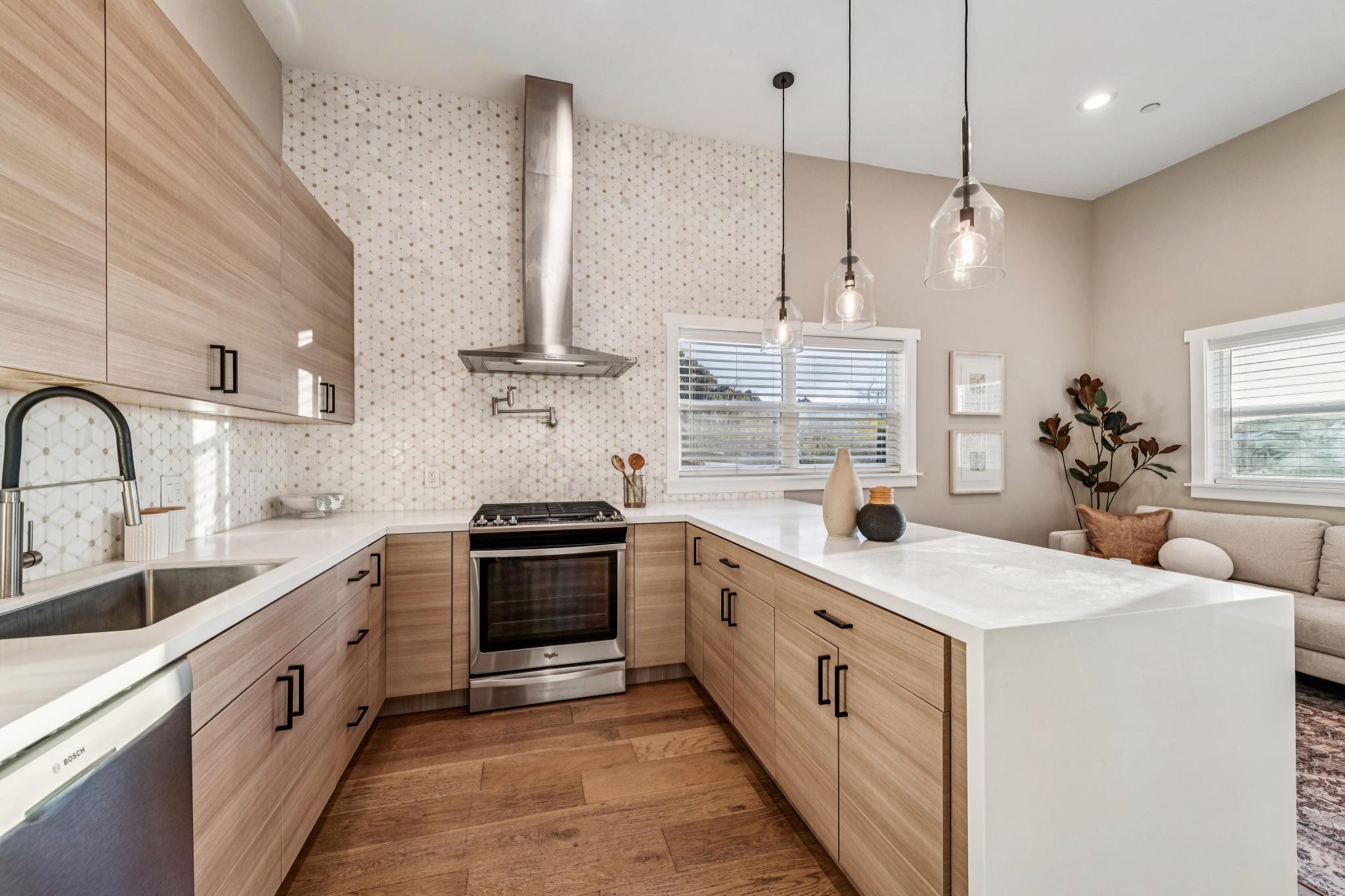 Detail Gallery Image 22 of 44 For 5169 Trask St, Oakland,  CA 94601 - 3 Beds | 2 Baths