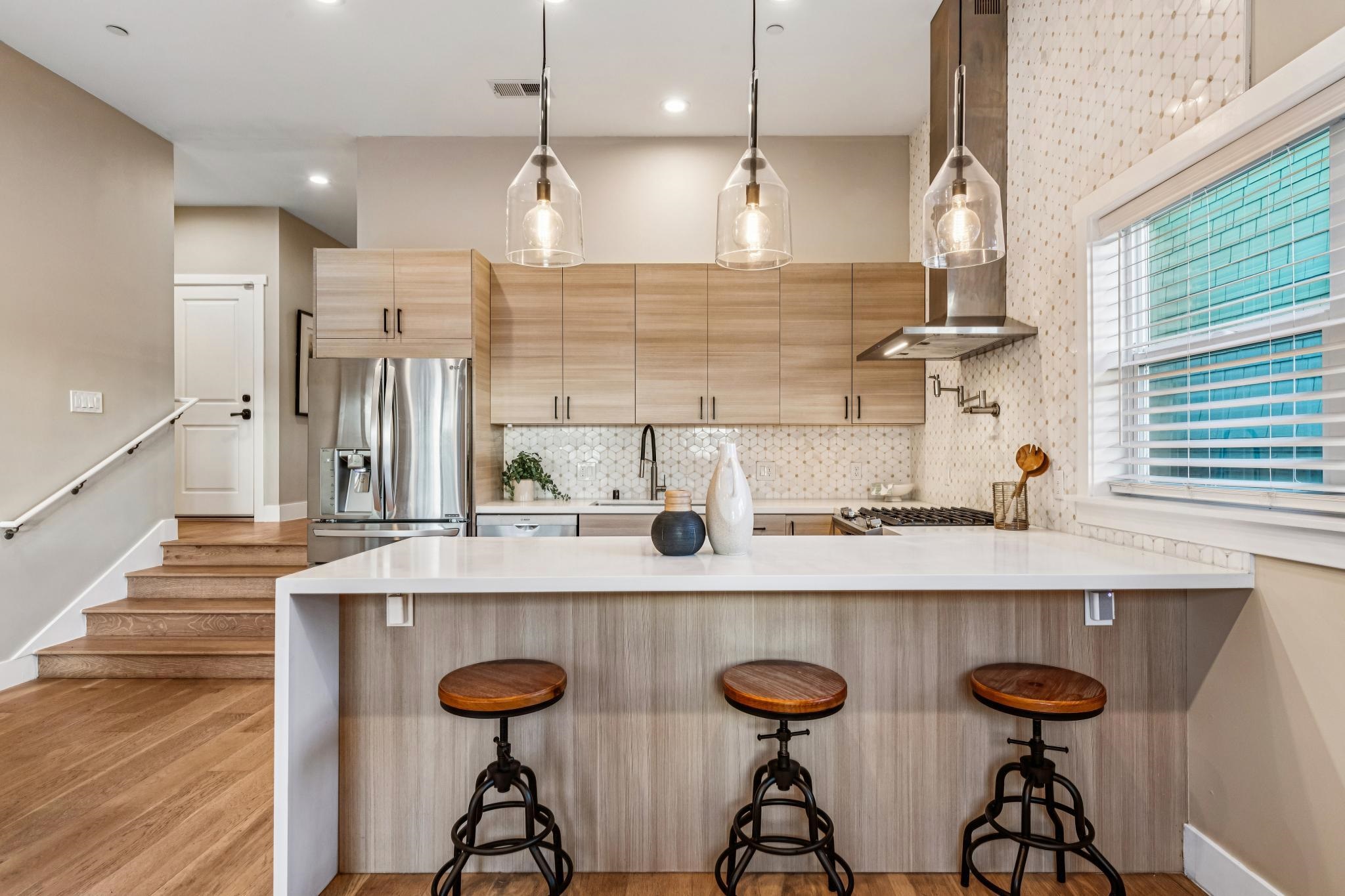 Detail Gallery Image 24 of 44 For 5169 Trask St, Oakland,  CA 94601 - 3 Beds | 2 Baths