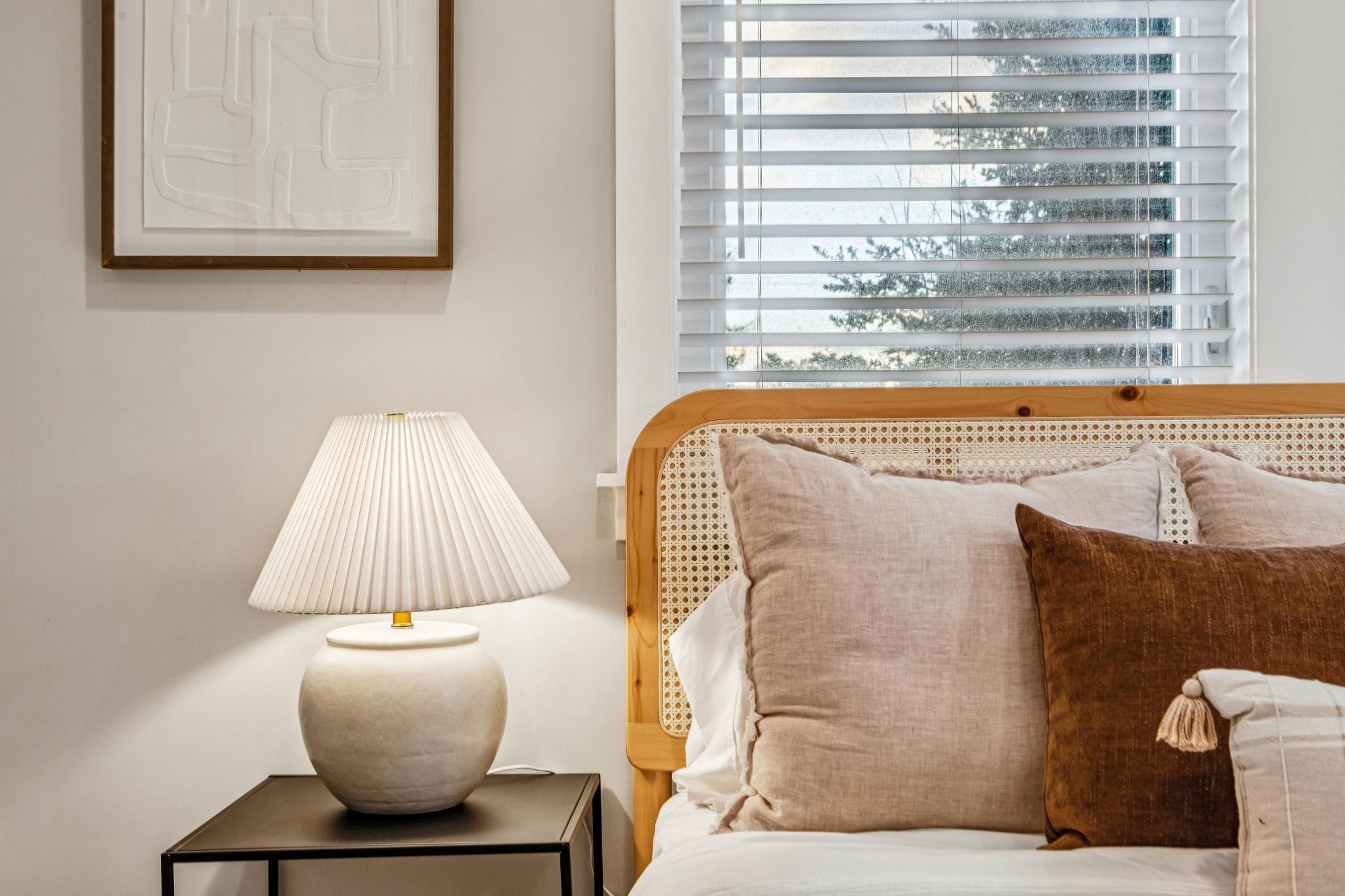 Detail Gallery Image 31 of 44 For 5169 Trask St, Oakland,  CA 94601 - 3 Beds | 2 Baths