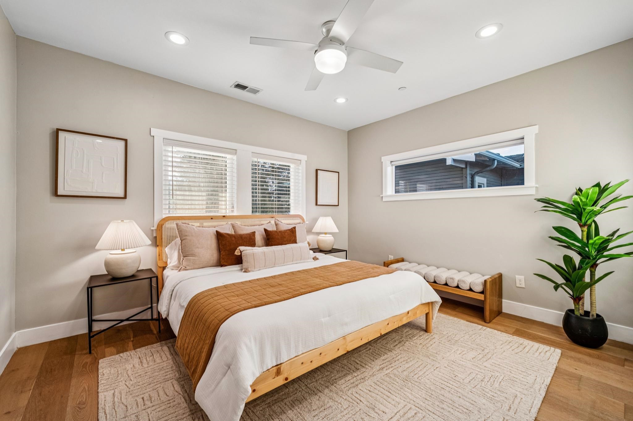 Detail Gallery Image 32 of 44 For 5169 Trask St, Oakland,  CA 94601 - 3 Beds | 2 Baths