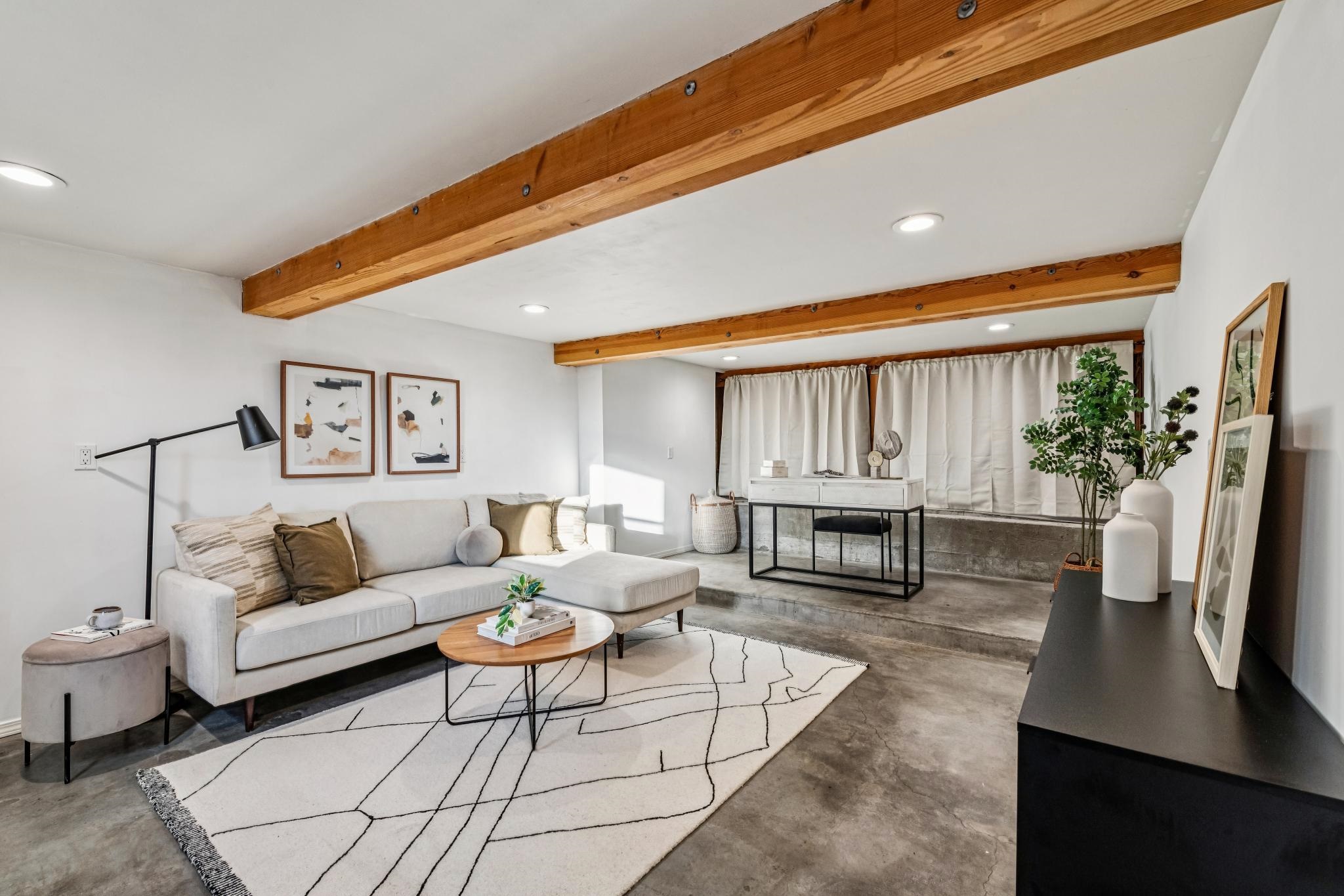 Detail Gallery Image 40 of 44 For 5169 Trask St, Oakland,  CA 94601 - 3 Beds | 2 Baths