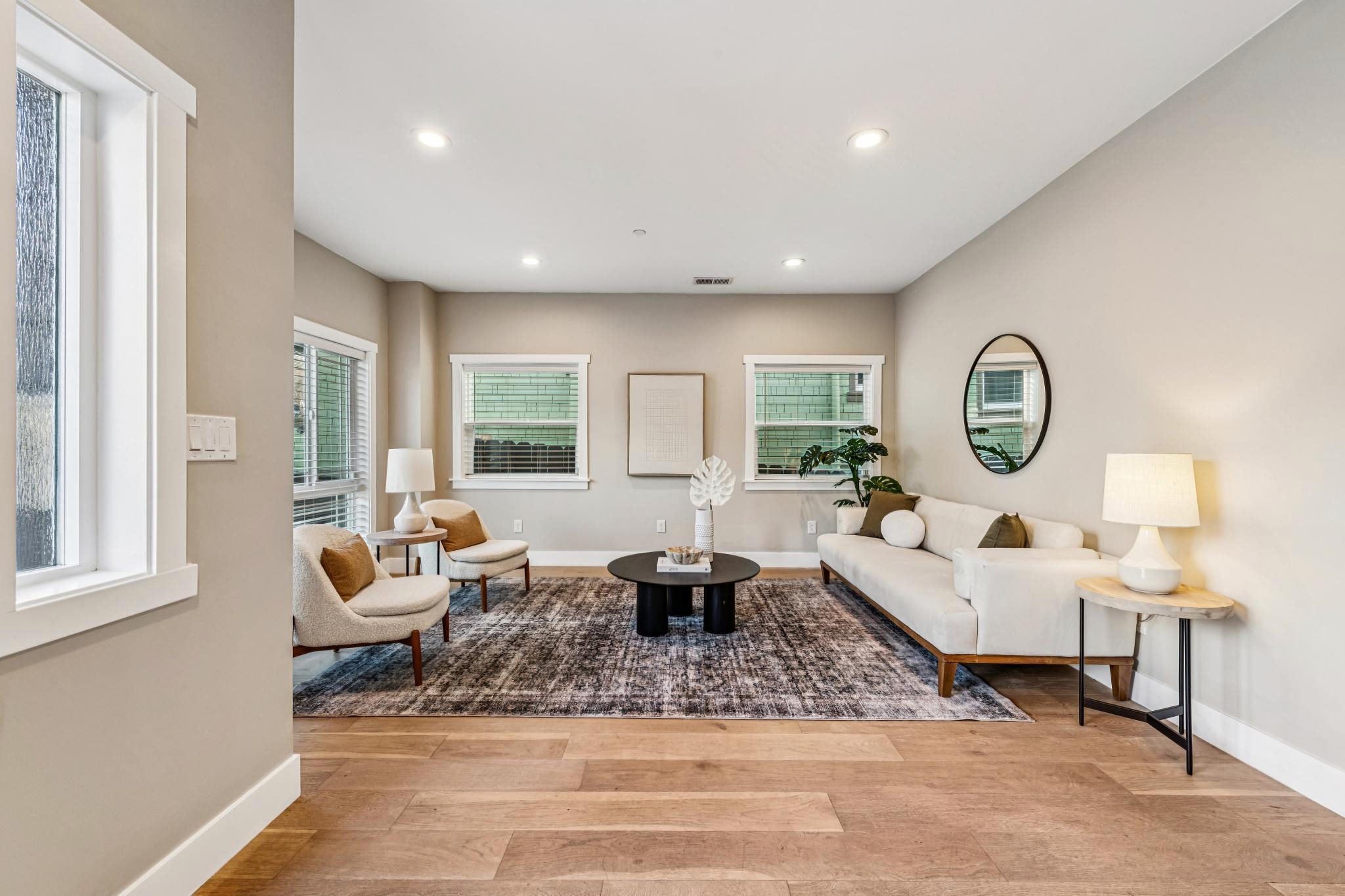 Detail Gallery Image 9 of 44 For 5169 Trask St, Oakland,  CA 94601 - 3 Beds | 2 Baths