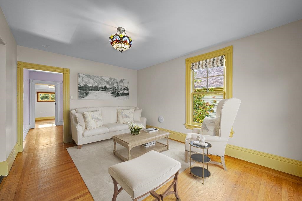 Photo #12: 41120334 Listing: Photo #12