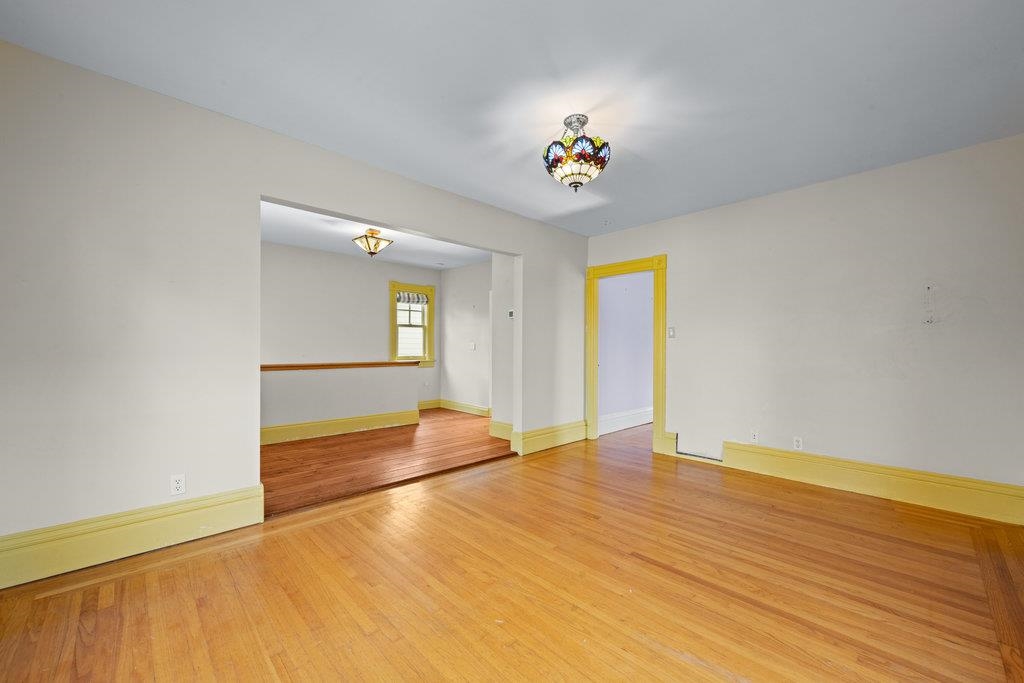 Photo #13: 41120334 Listing: Photo #13