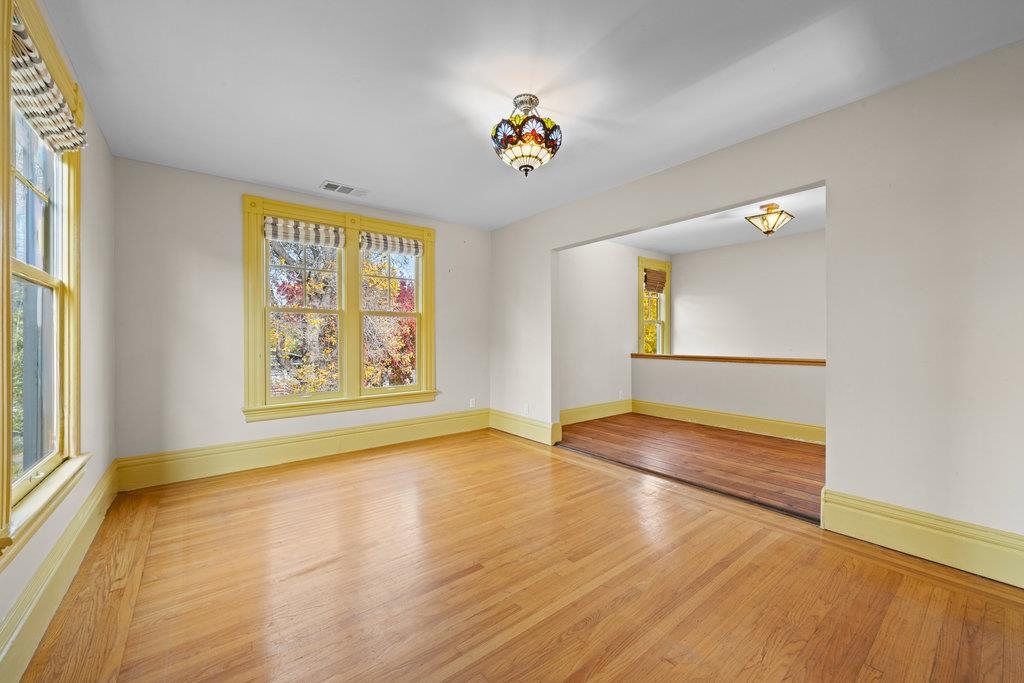 Photo #14: 41120334 Listing: Photo #14