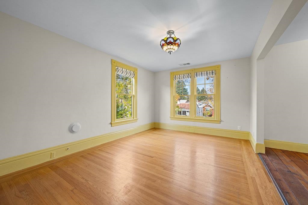 Photo #15: 41120334 Listing: Photo #15