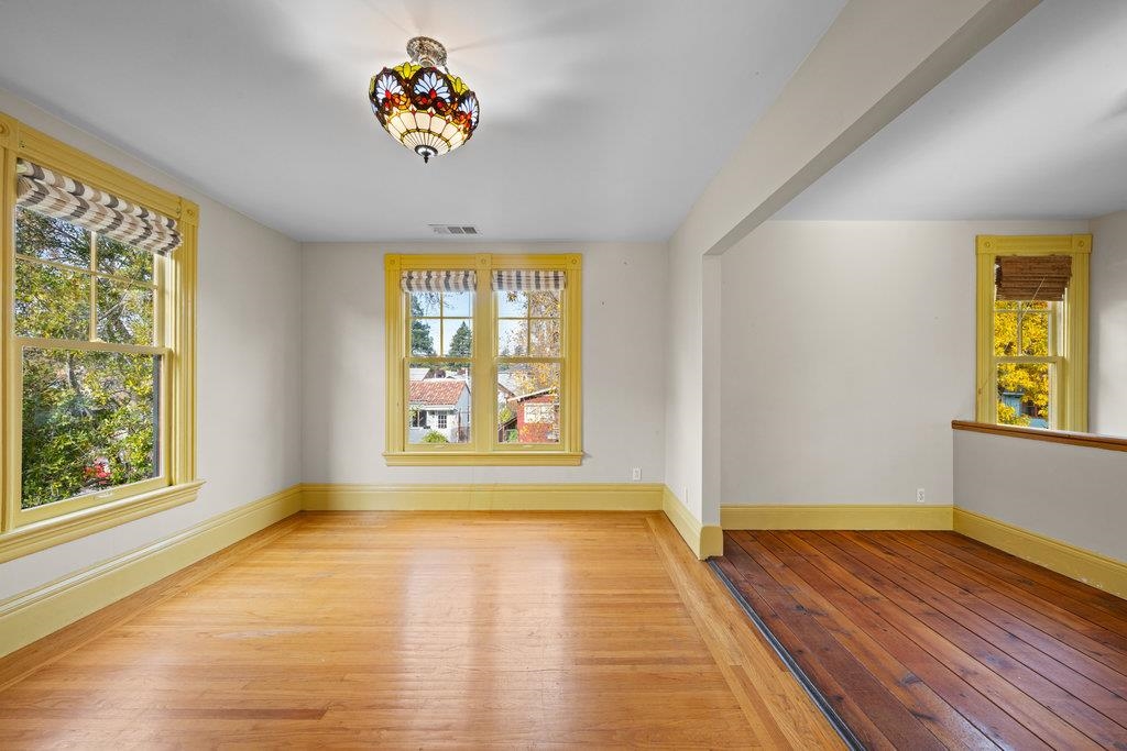 Photo #16: 41120334 Listing: Photo #16