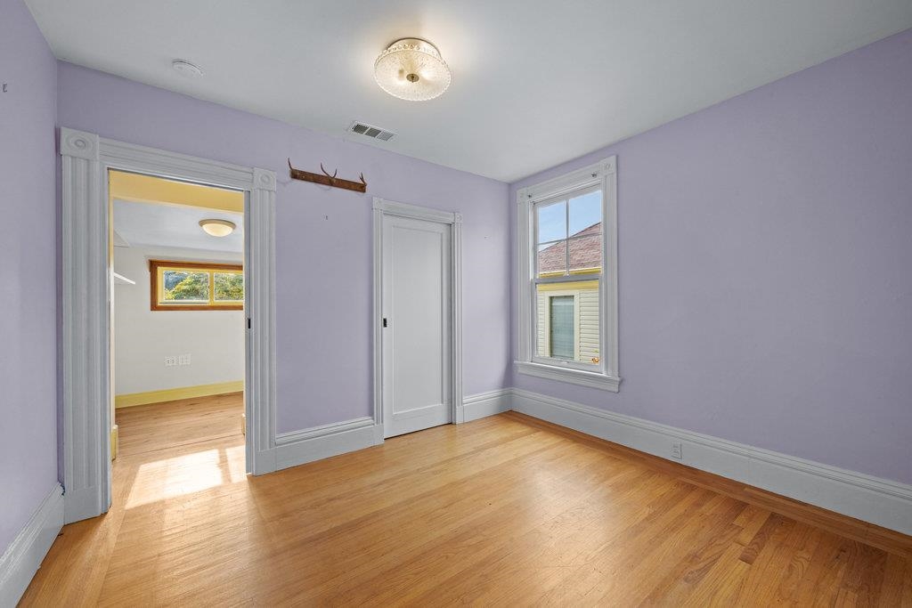 Photo #17: 41120334 Listing: Photo #17