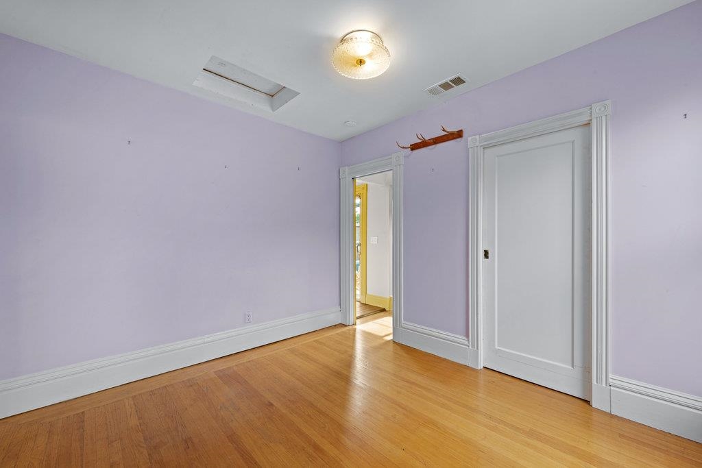 Photo #18: 41120334 Listing: Photo #18