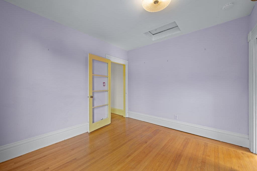 Photo #19: 41120334 Listing: Photo #19